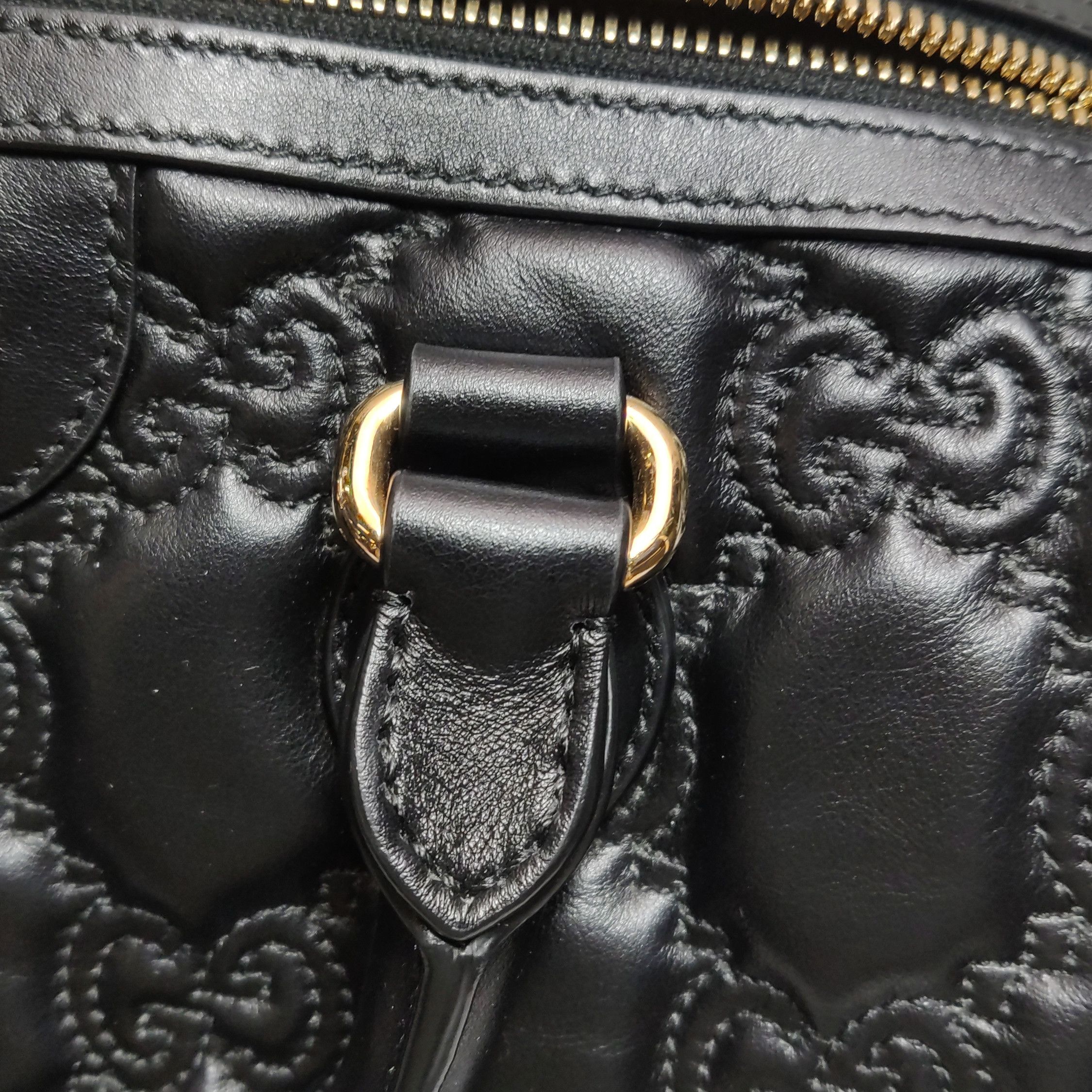 Gucci Gucci Women os Shoulder Bags Size ONE SIZE - 13 Thumbnail