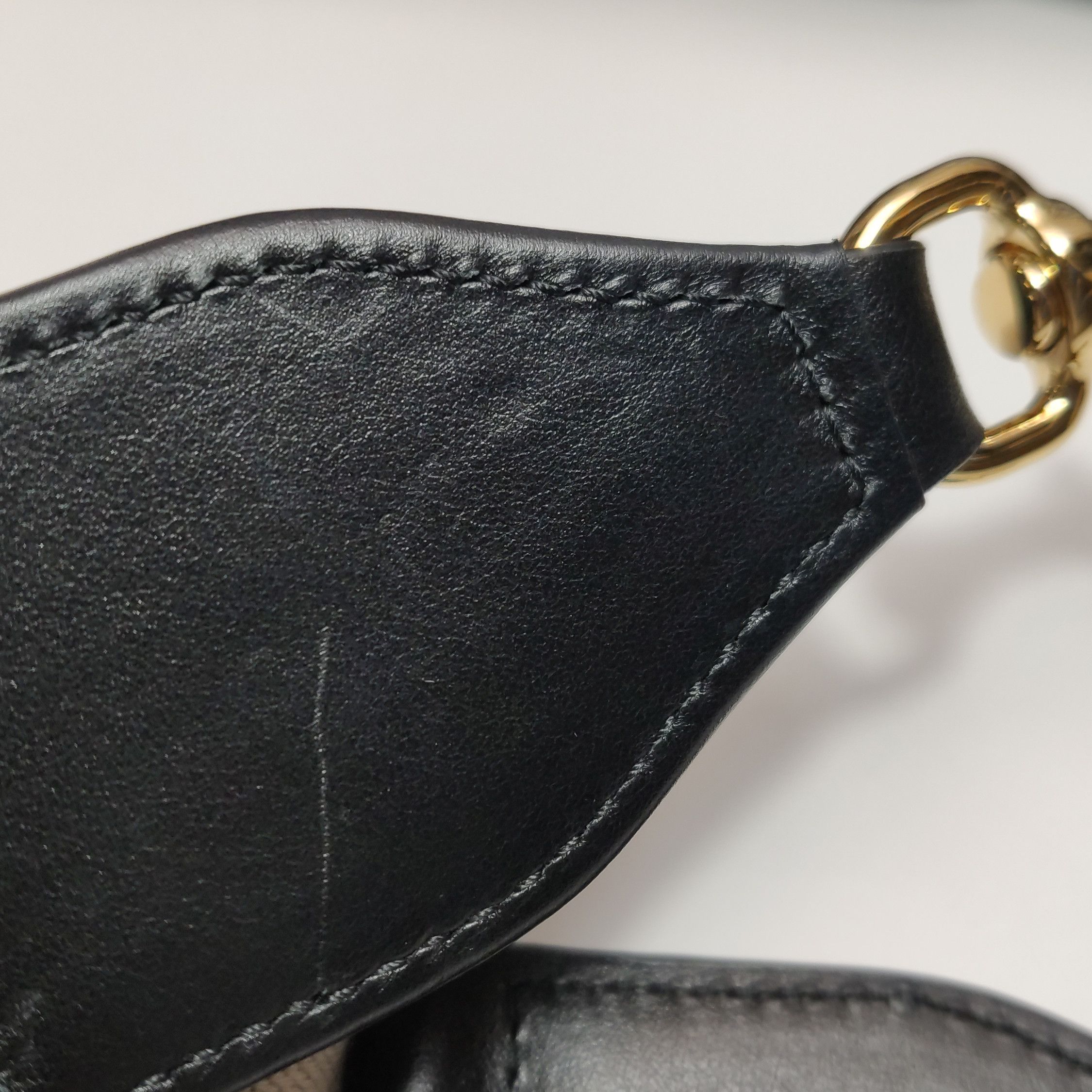 Gucci Gucci Women os Shoulder Bags Size ONE SIZE - 11 Thumbnail
