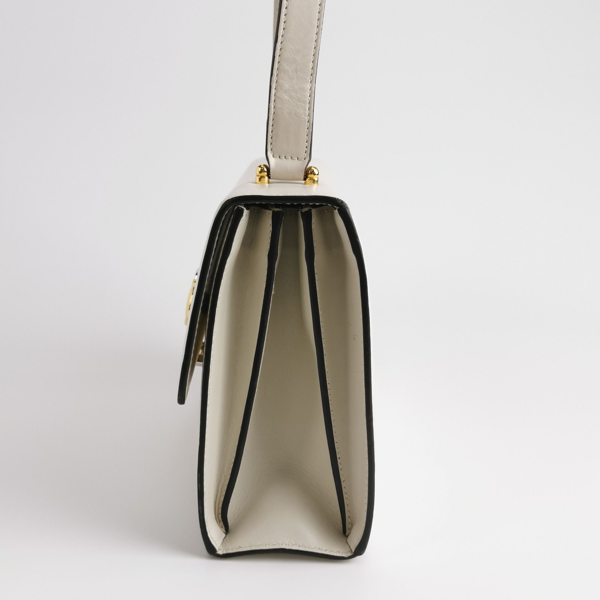 Gucci Gucci Women os Shoulder Bags Size ONE SIZE - 3 Thumbnail