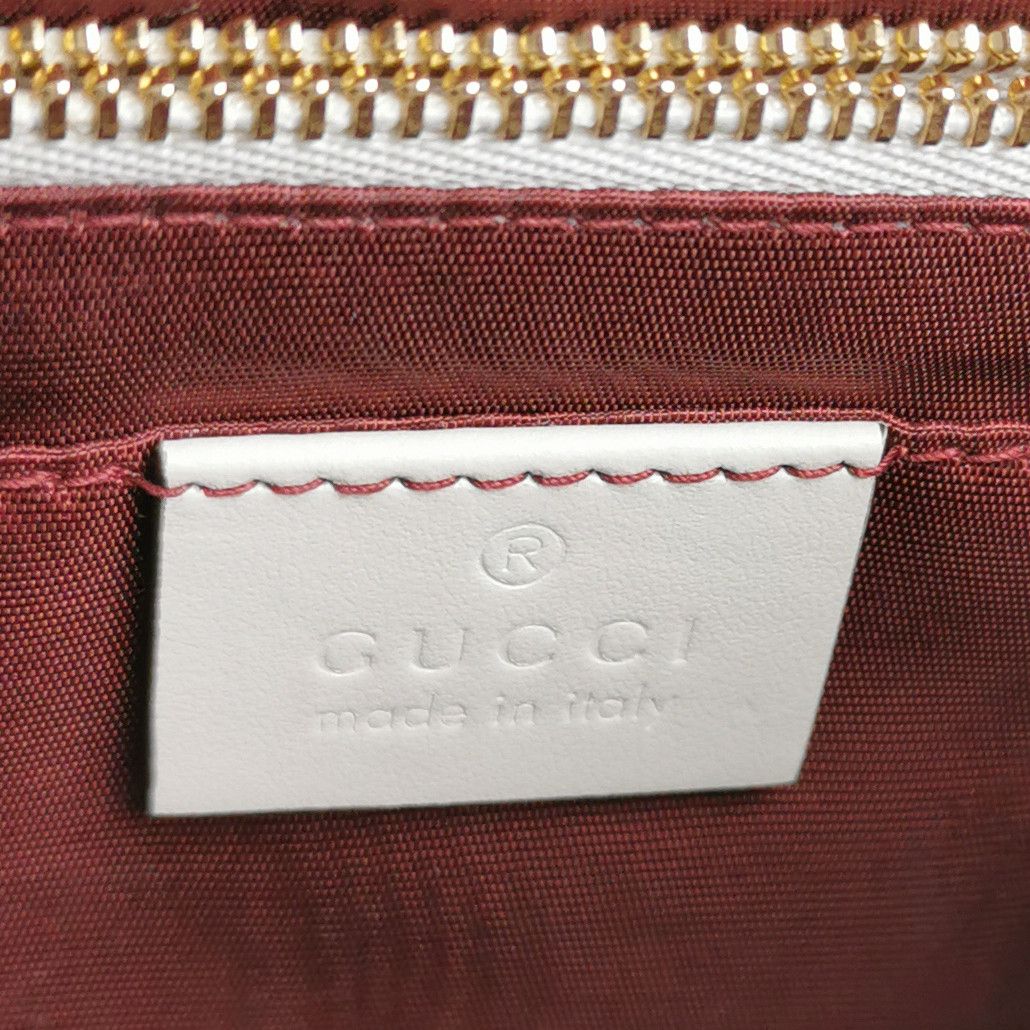 Gucci Gucci Women os Shoulder Bags Size ONE SIZE - 8 Thumbnail