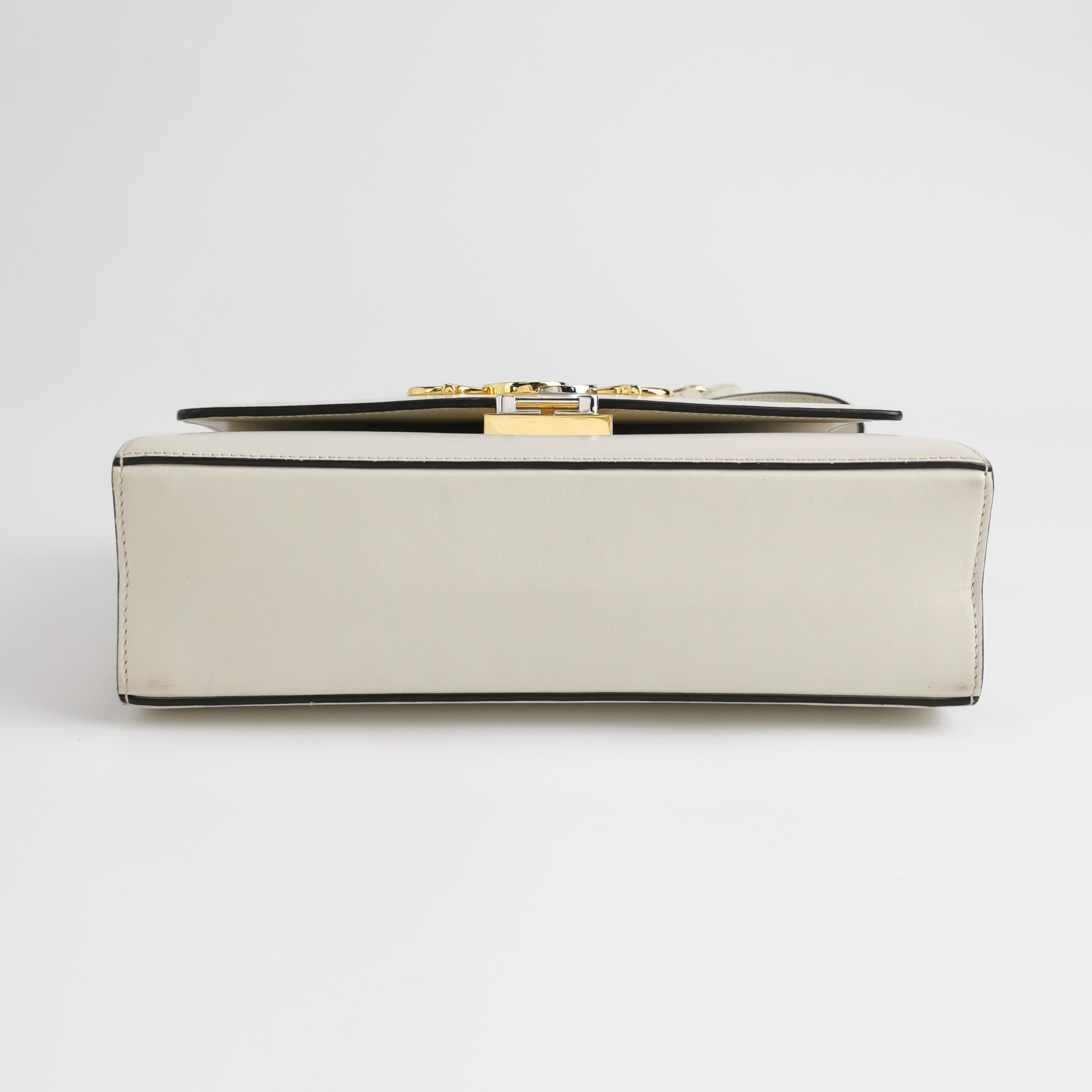 Gucci Gucci Women os Shoulder Bags Size ONE SIZE - 6 Thumbnail