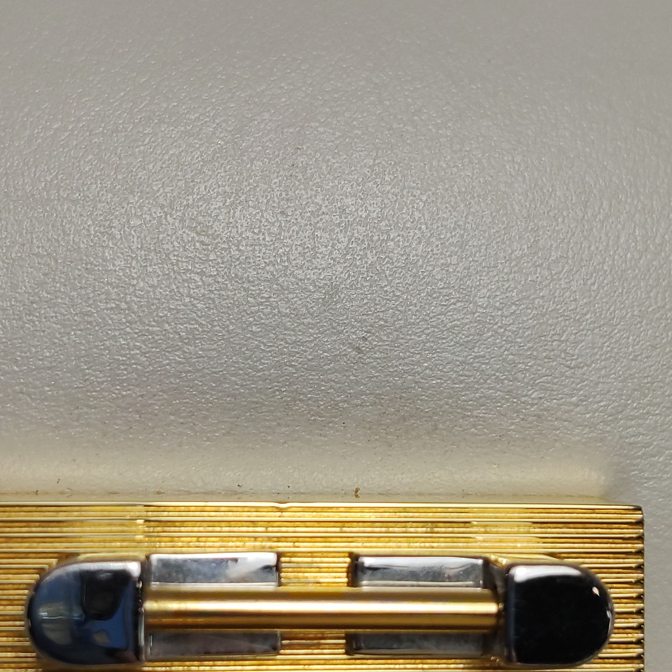 Gucci Gucci Women os Shoulder Bags Size ONE SIZE - 20 Thumbnail