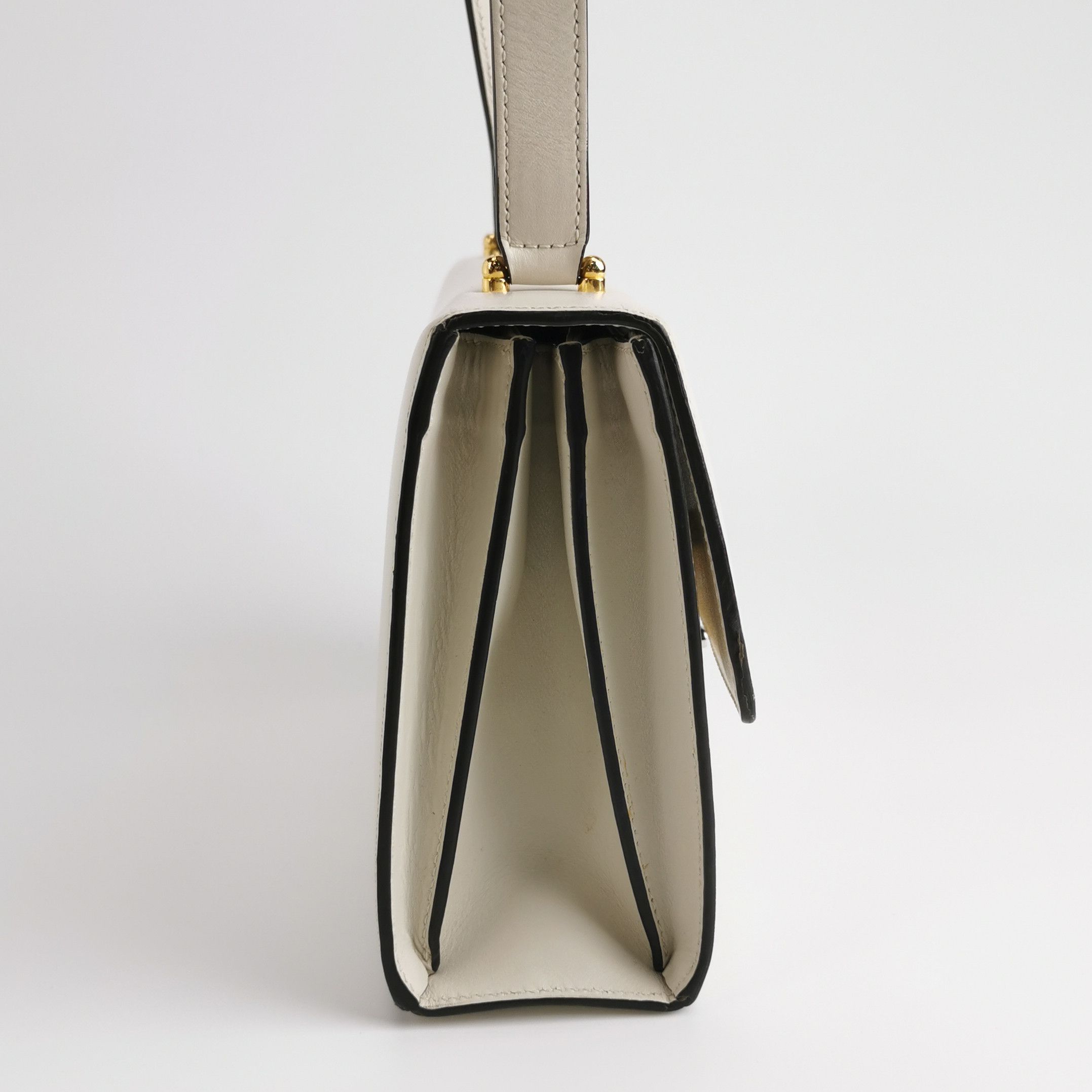 Gucci Gucci Women os Shoulder Bags Size ONE SIZE - 4 Thumbnail