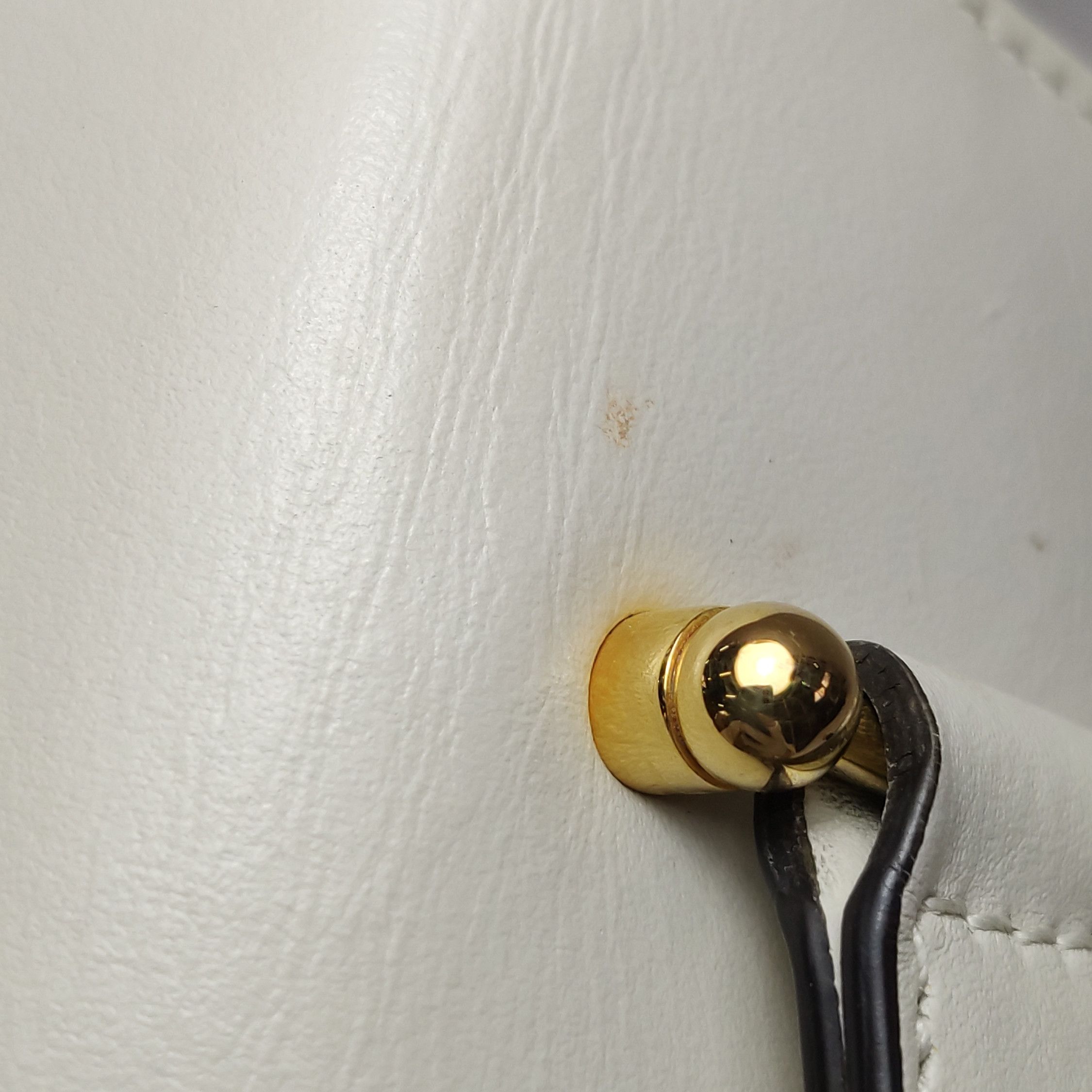 Gucci Gucci Women os Shoulder Bags Size ONE SIZE - 21 Thumbnail