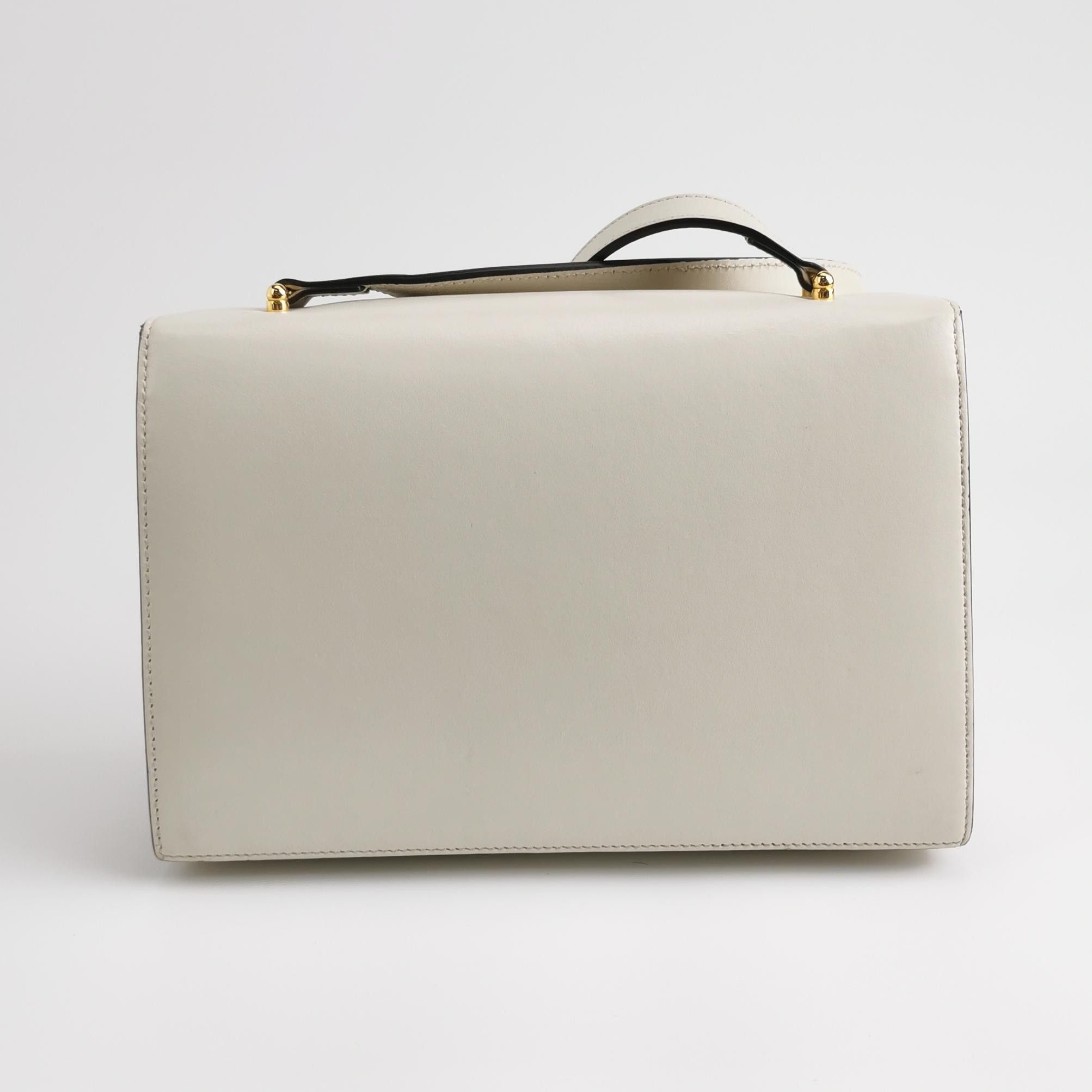 Gucci Gucci Women os Shoulder Bags Size ONE SIZE - 5 Thumbnail