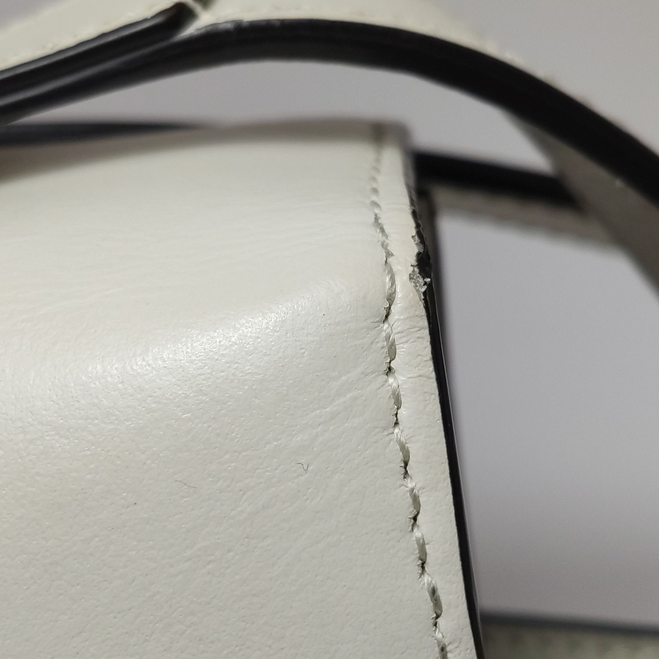 Gucci Gucci Women os Shoulder Bags Size ONE SIZE - 18 Thumbnail