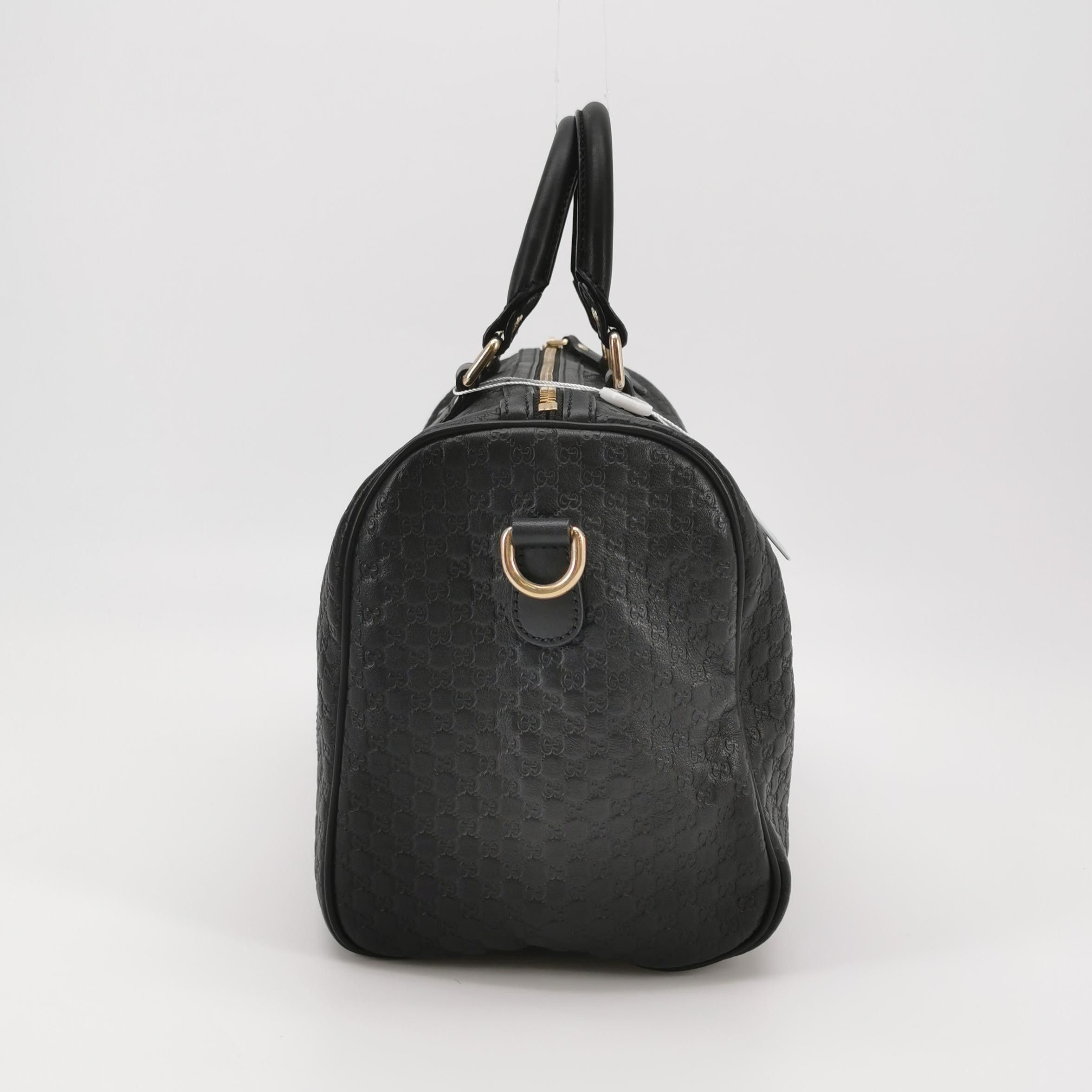 Gucci Gucci Women os Shoulder Bags Size ONE SIZE - 3 Thumbnail
