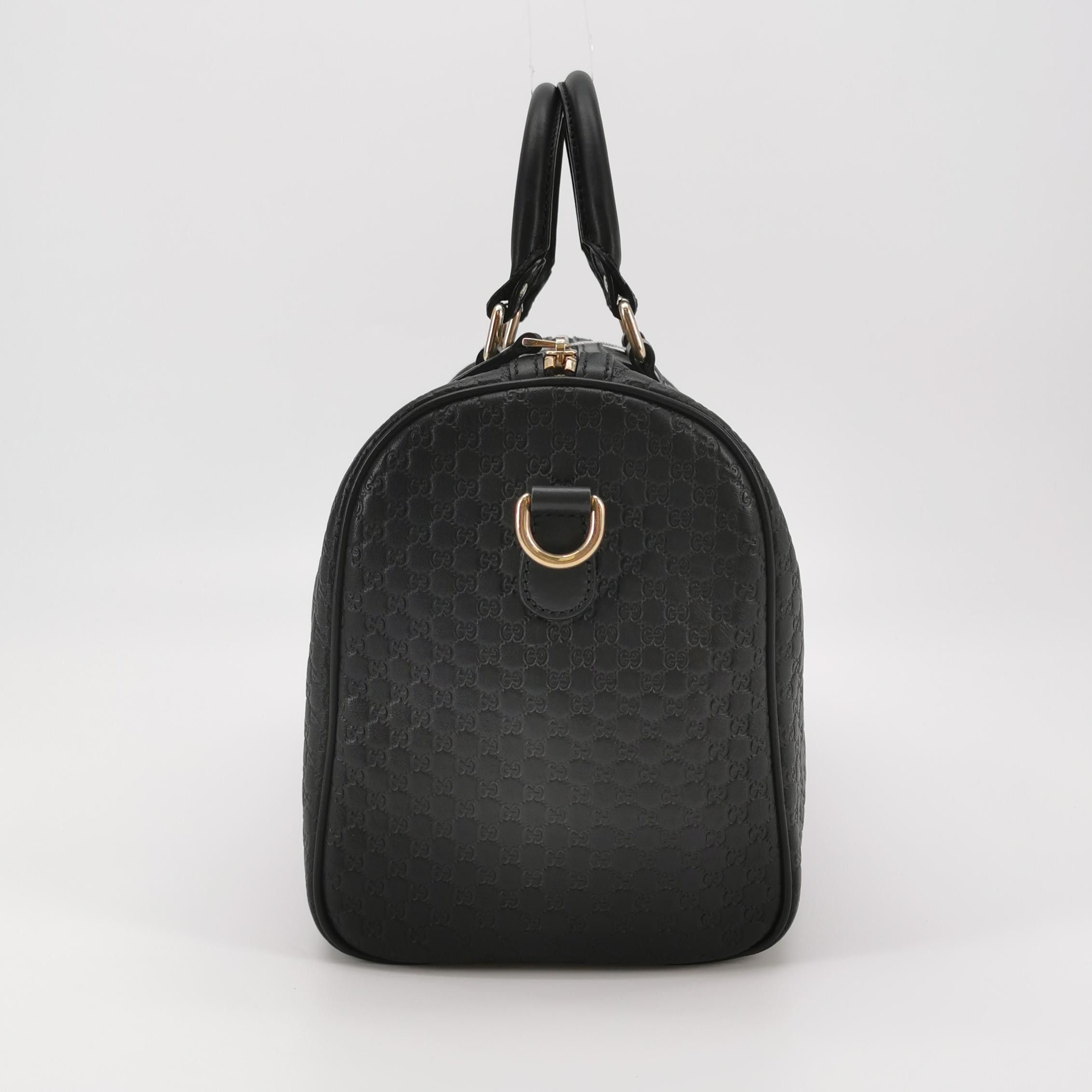 Gucci Gucci Women os Shoulder Bags Size ONE SIZE - 4 Thumbnail