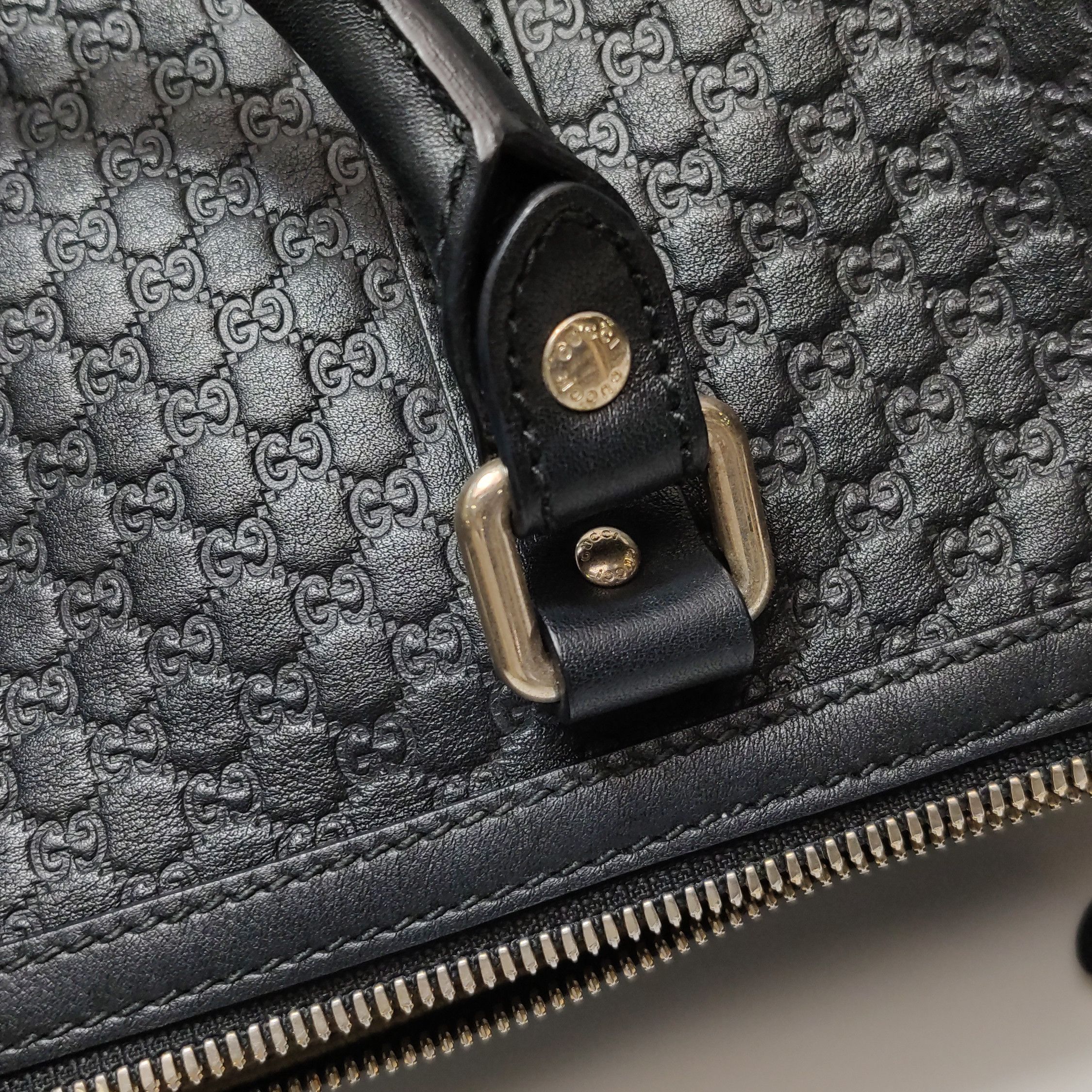 Gucci Gucci Women os Shoulder Bags Size ONE SIZE - 14 Thumbnail