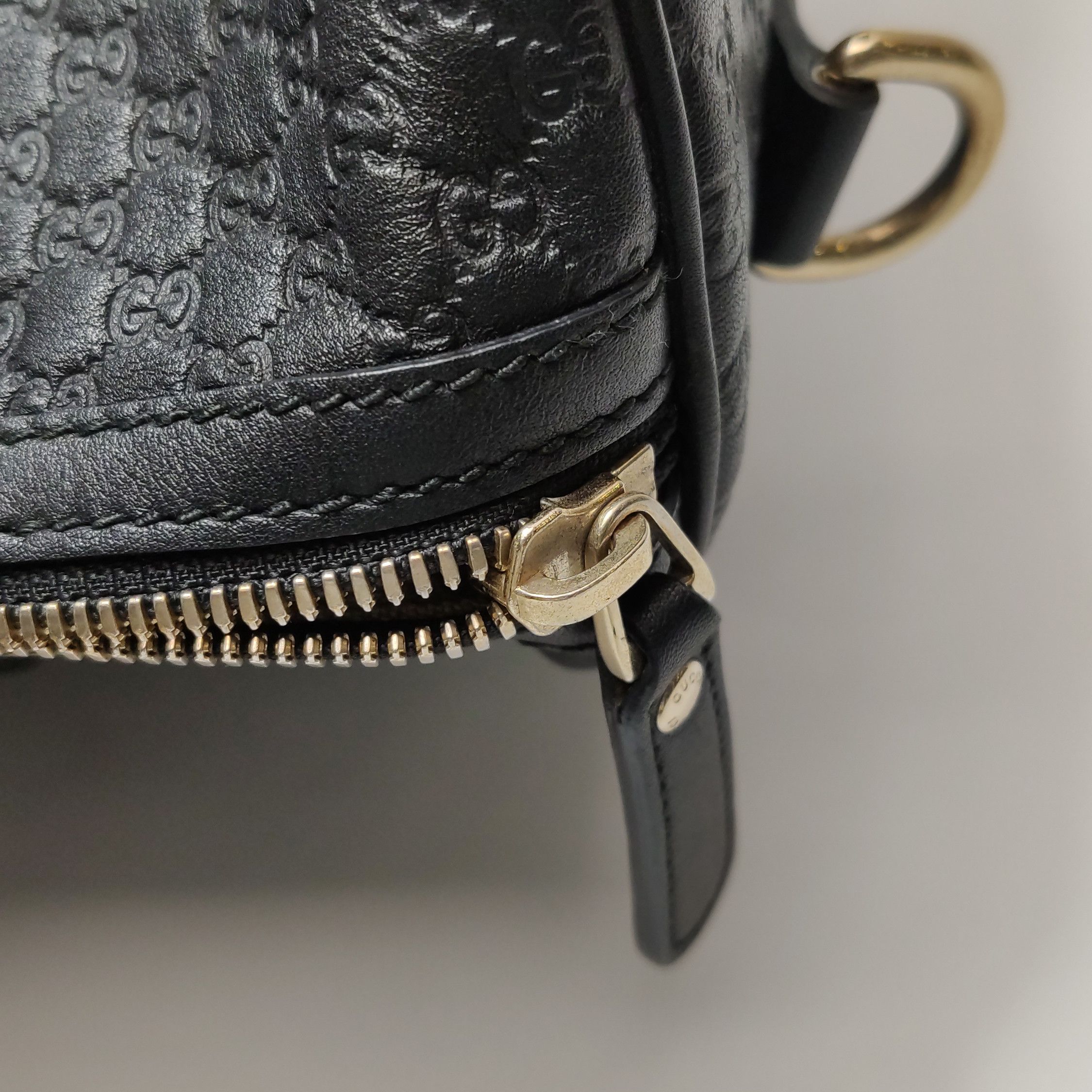 Gucci Gucci Women os Shoulder Bags Size ONE SIZE - 13 Thumbnail