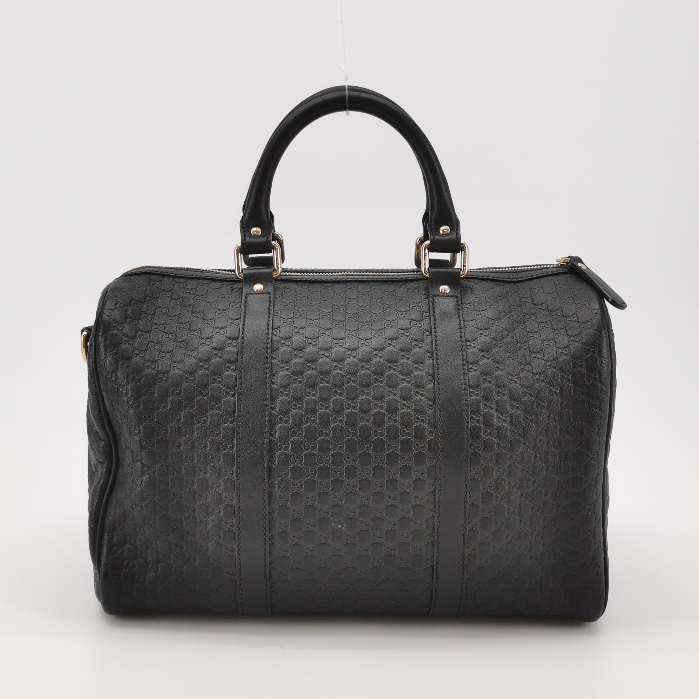 Gucci Gucci Women os Shoulder Bags Size ONE SIZE - 5 Thumbnail
