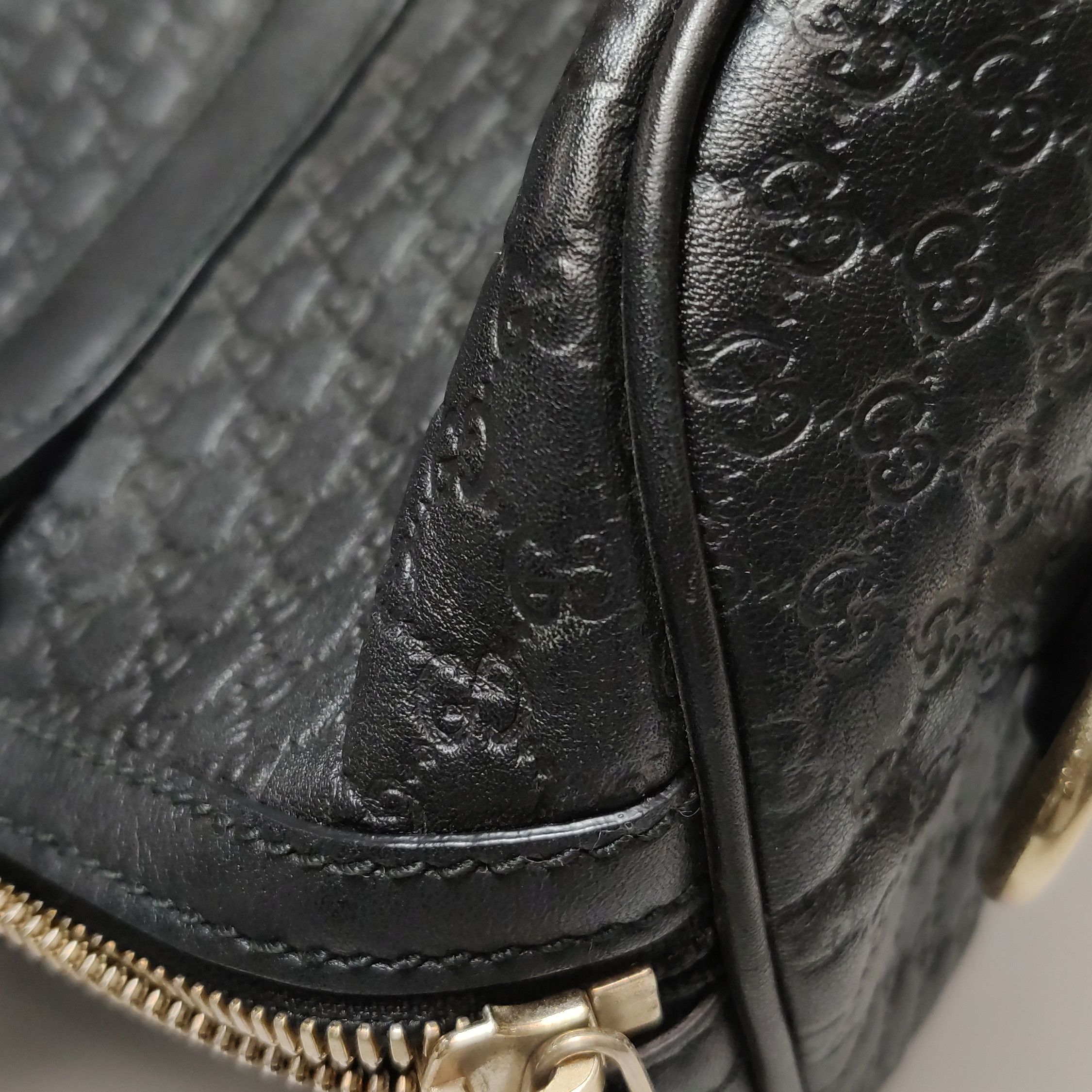 Gucci Gucci Women os Shoulder Bags Size ONE SIZE - 21 Thumbnail