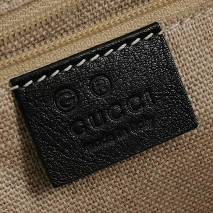 Gucci Gucci Women os Shoulder Bags Size ONE SIZE - 8 Thumbnail