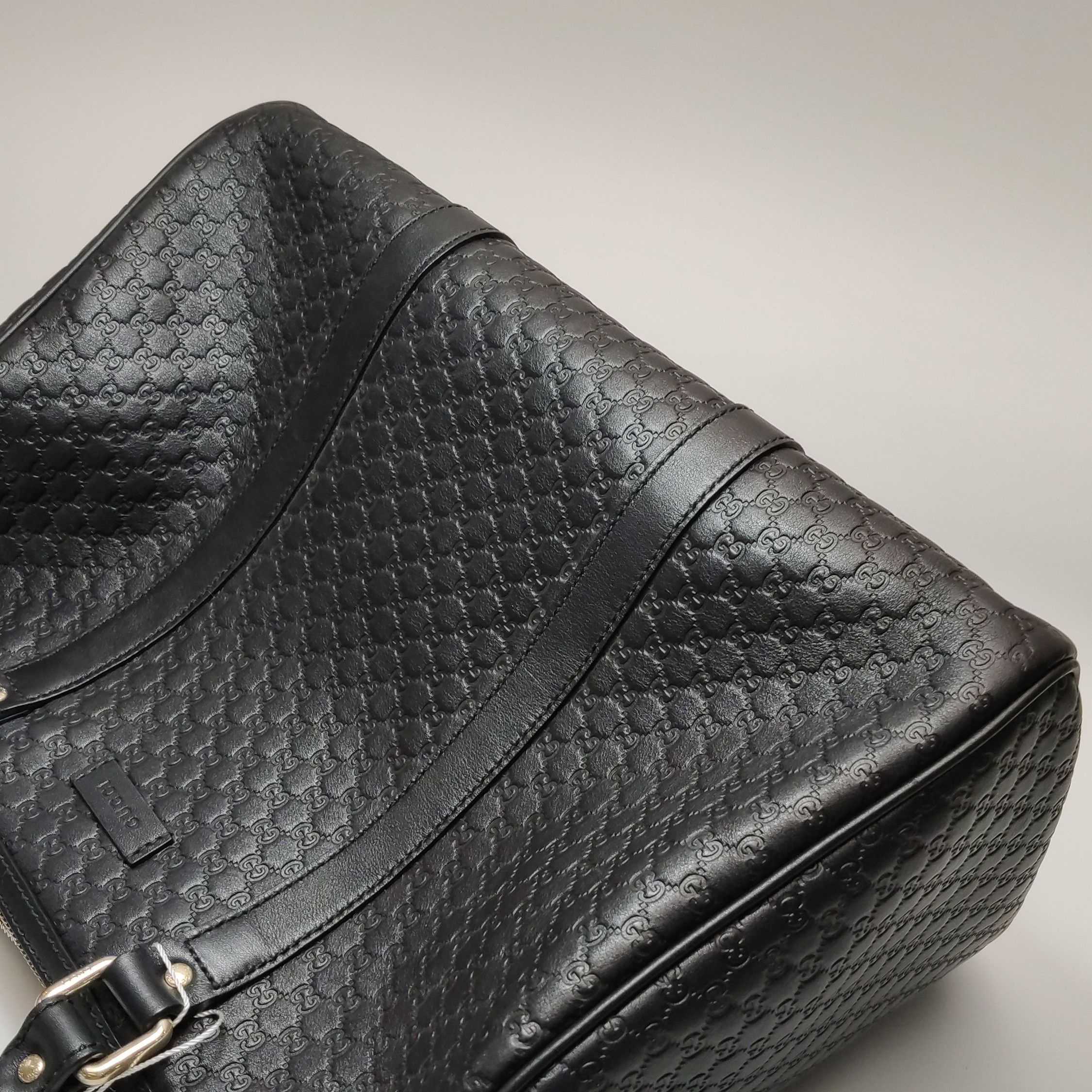 Gucci Gucci Women os Shoulder Bags Size ONE SIZE - 17 Thumbnail