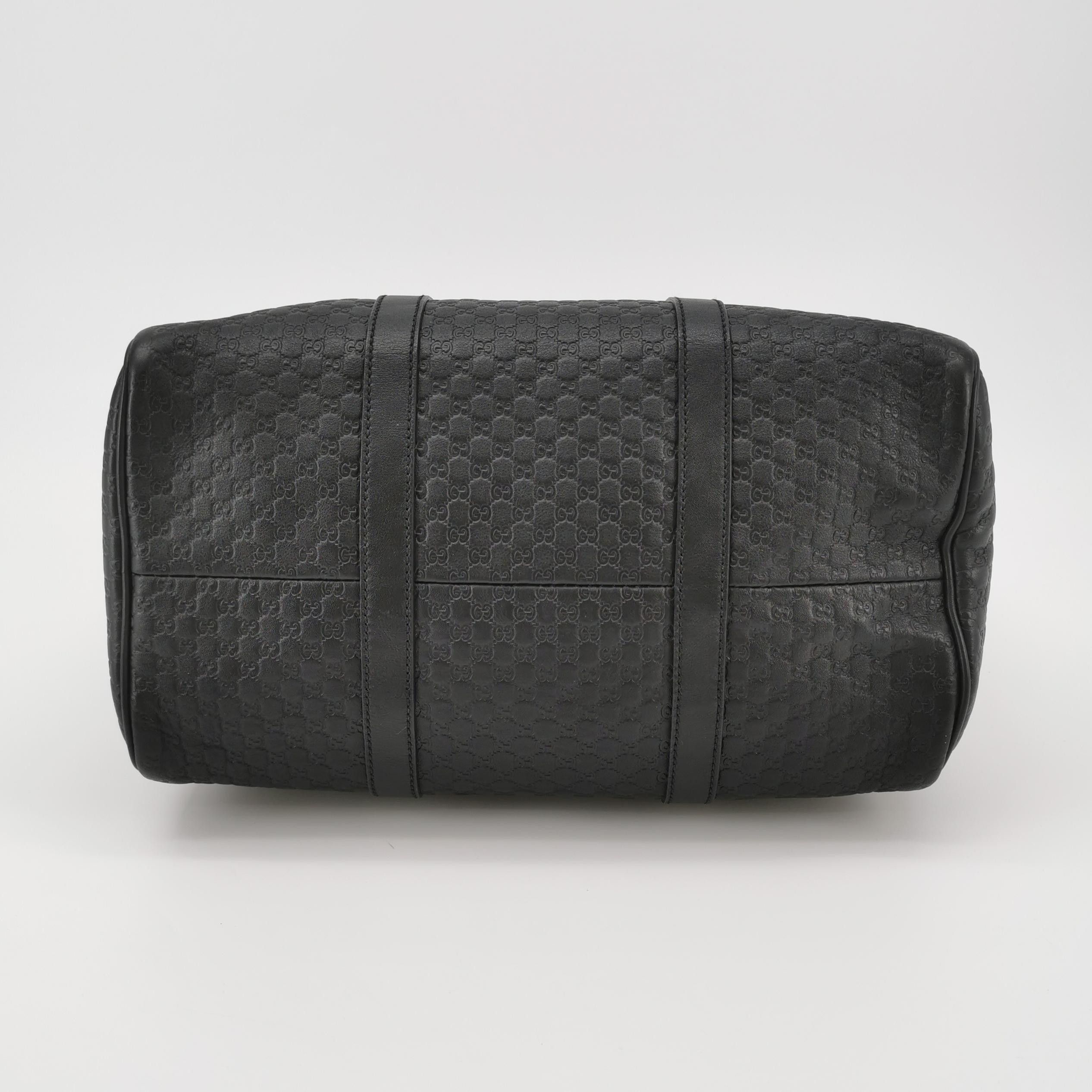 Gucci Gucci Women os Shoulder Bags Size ONE SIZE - 6 Thumbnail