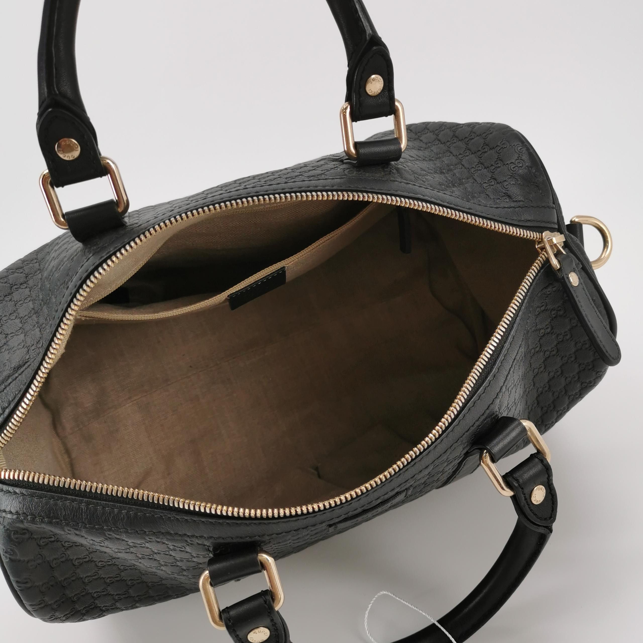 Gucci Gucci Women os Shoulder Bags Size ONE SIZE - 7 Thumbnail