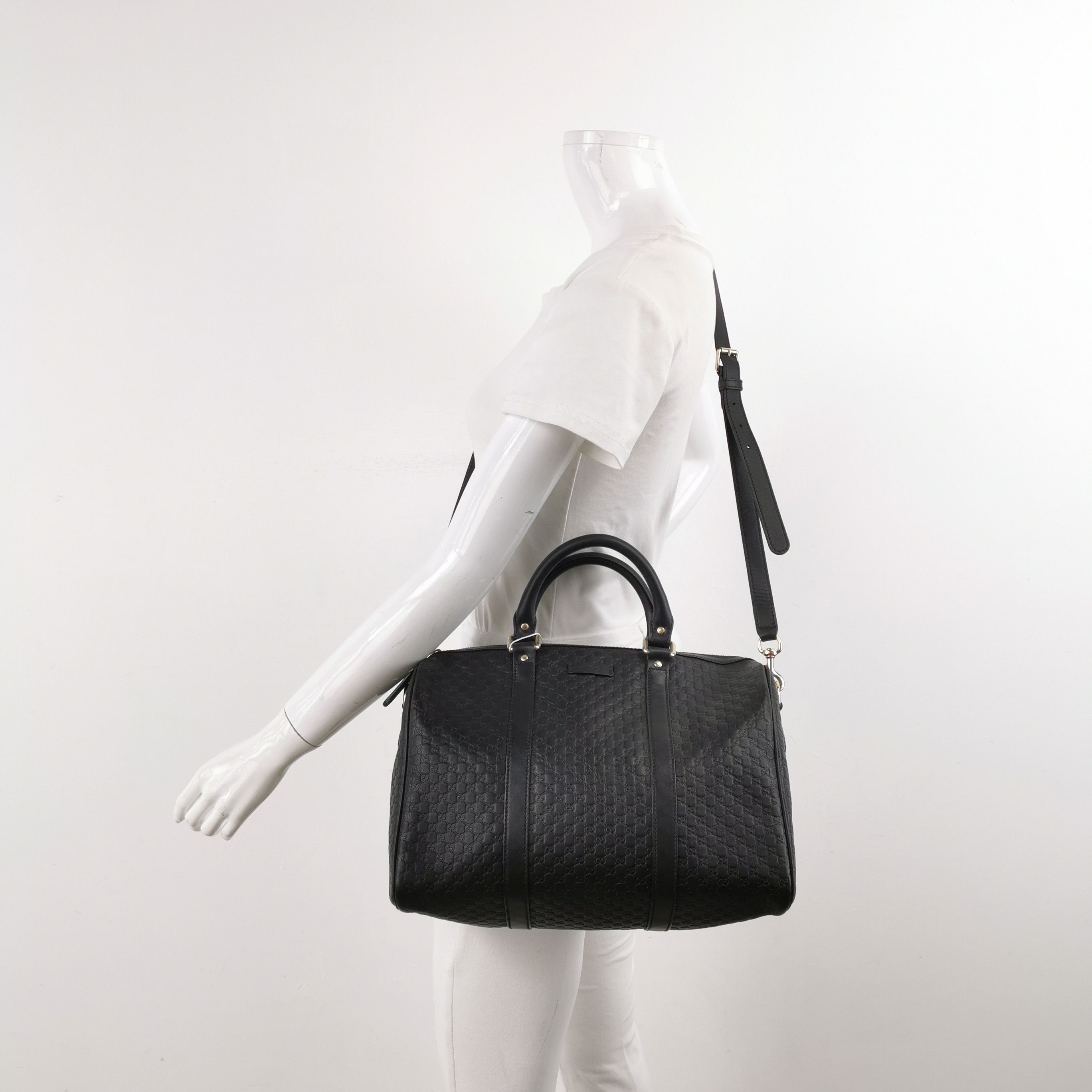 Gucci Gucci Women os Shoulder Bags Size ONE SIZE - 2 Thumbnail
