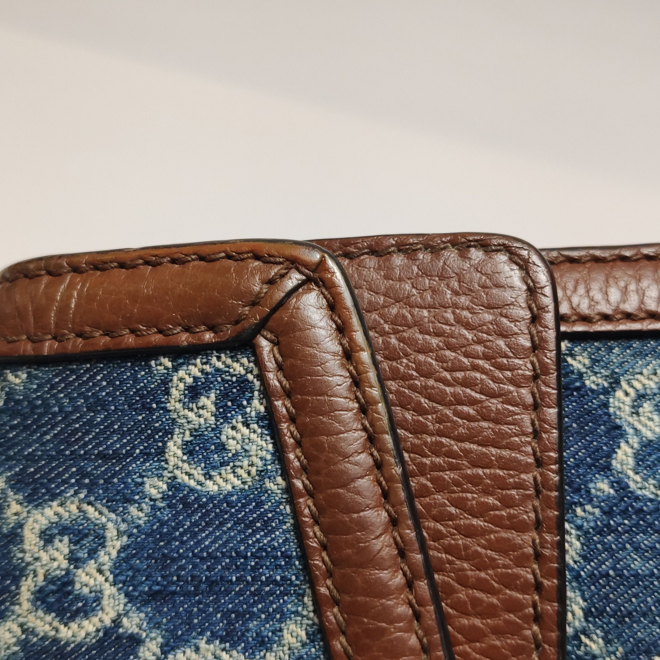 Gucci Gucci Women os Crossbody Bags Size ONE SIZE - 24 Thumbnail
