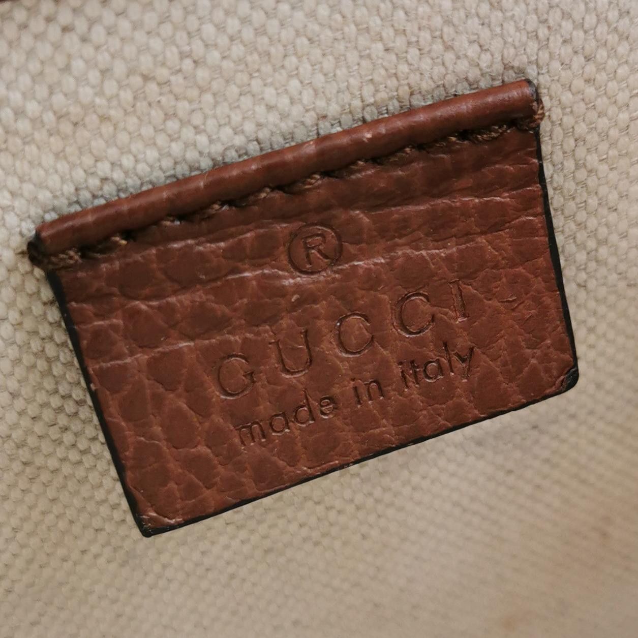 Gucci Gucci Women os Crossbody Bags Size ONE SIZE - 8 Thumbnail