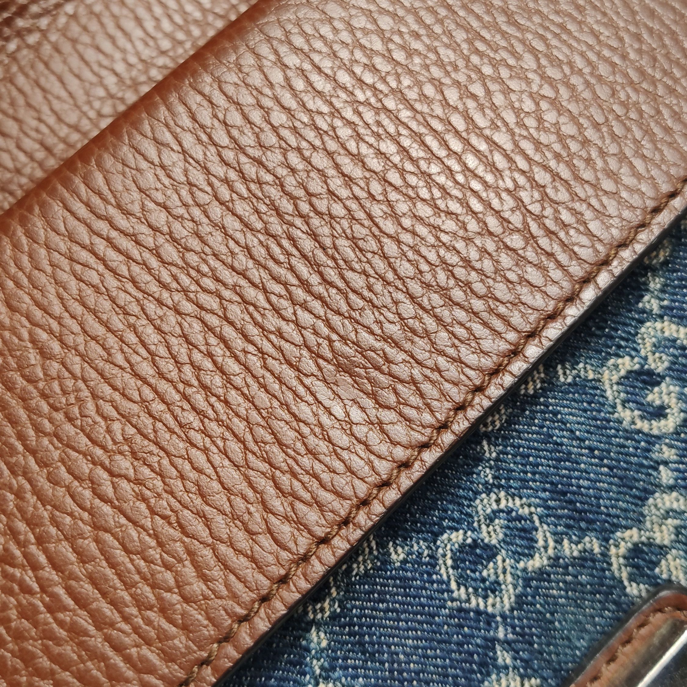 Gucci Gucci Women os Crossbody Bags Size ONE SIZE - 12 Thumbnail