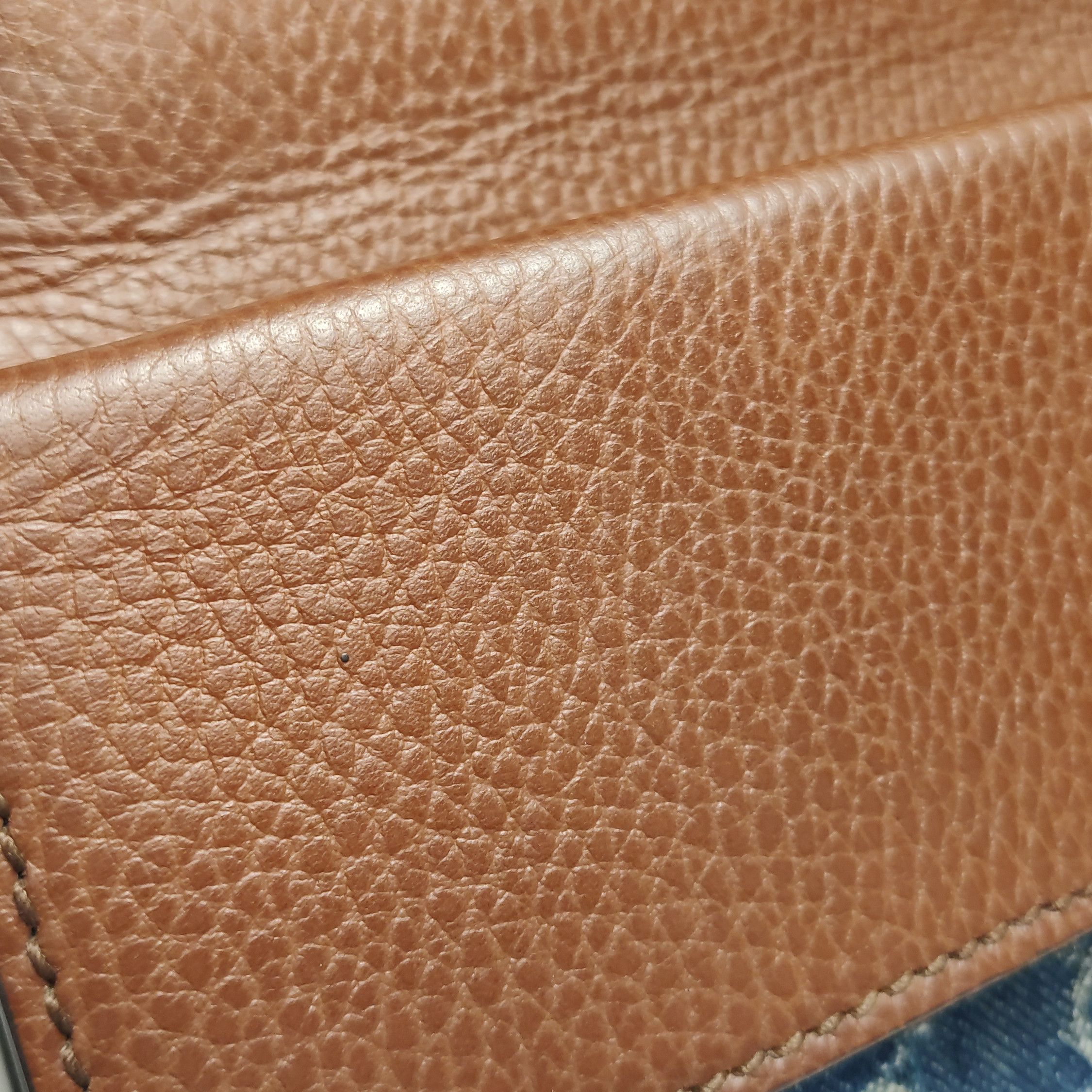 Gucci Gucci Women os Crossbody Bags Size ONE SIZE - 13 Thumbnail