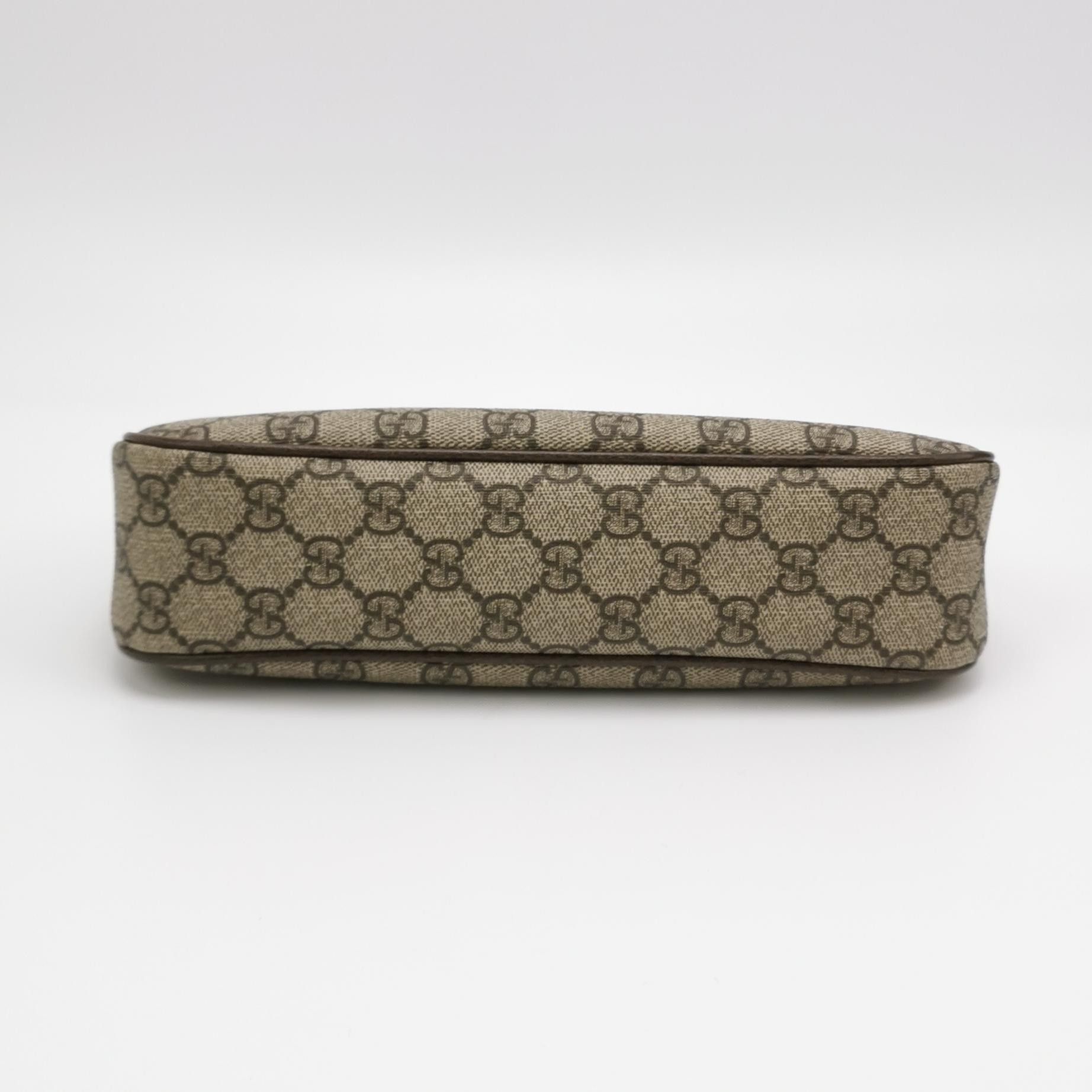 Gucci Gucci Women os Shoulder Bags Size ONE SIZE - 6 Thumbnail