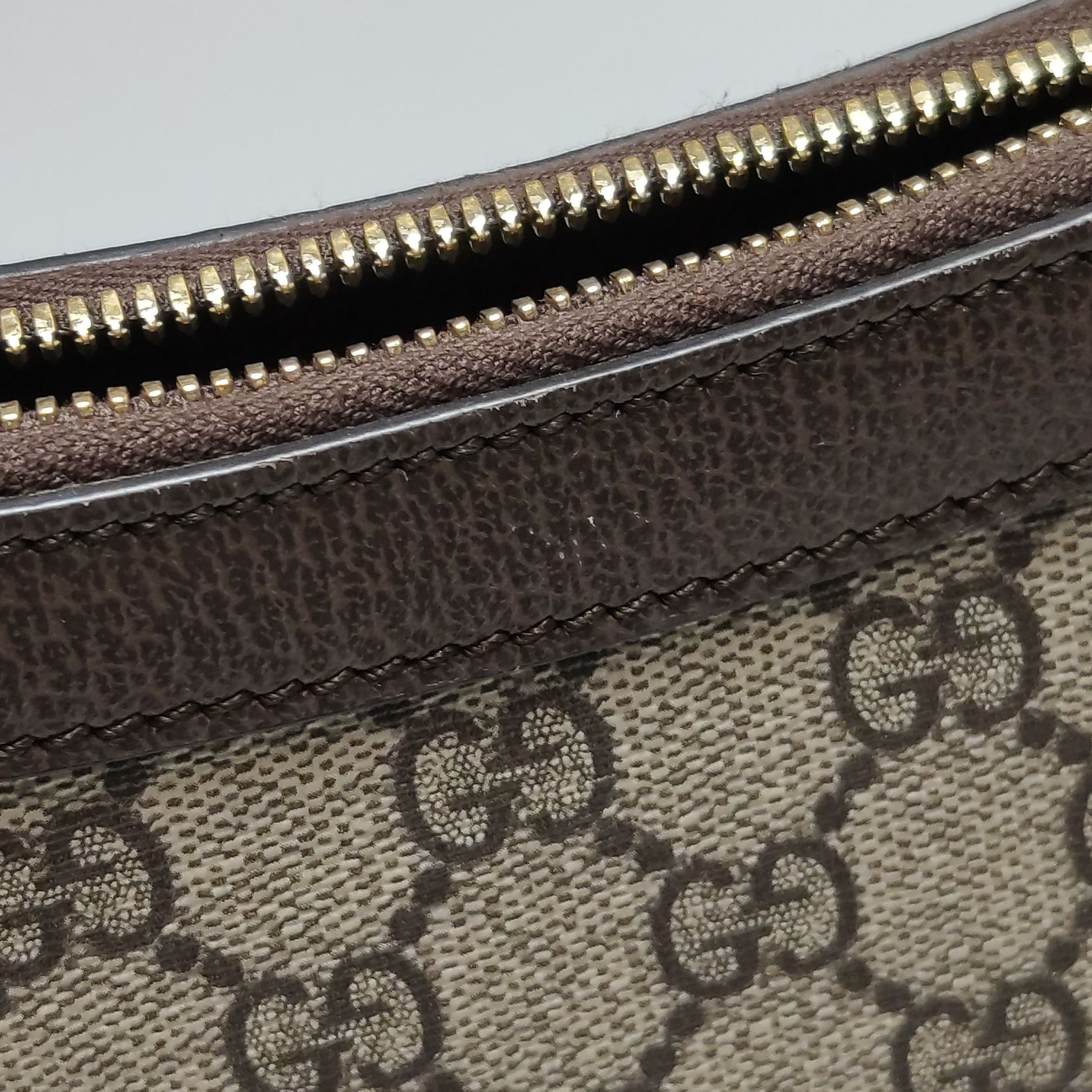 Gucci Gucci Women os Shoulder Bags Size ONE SIZE - 14 Thumbnail
