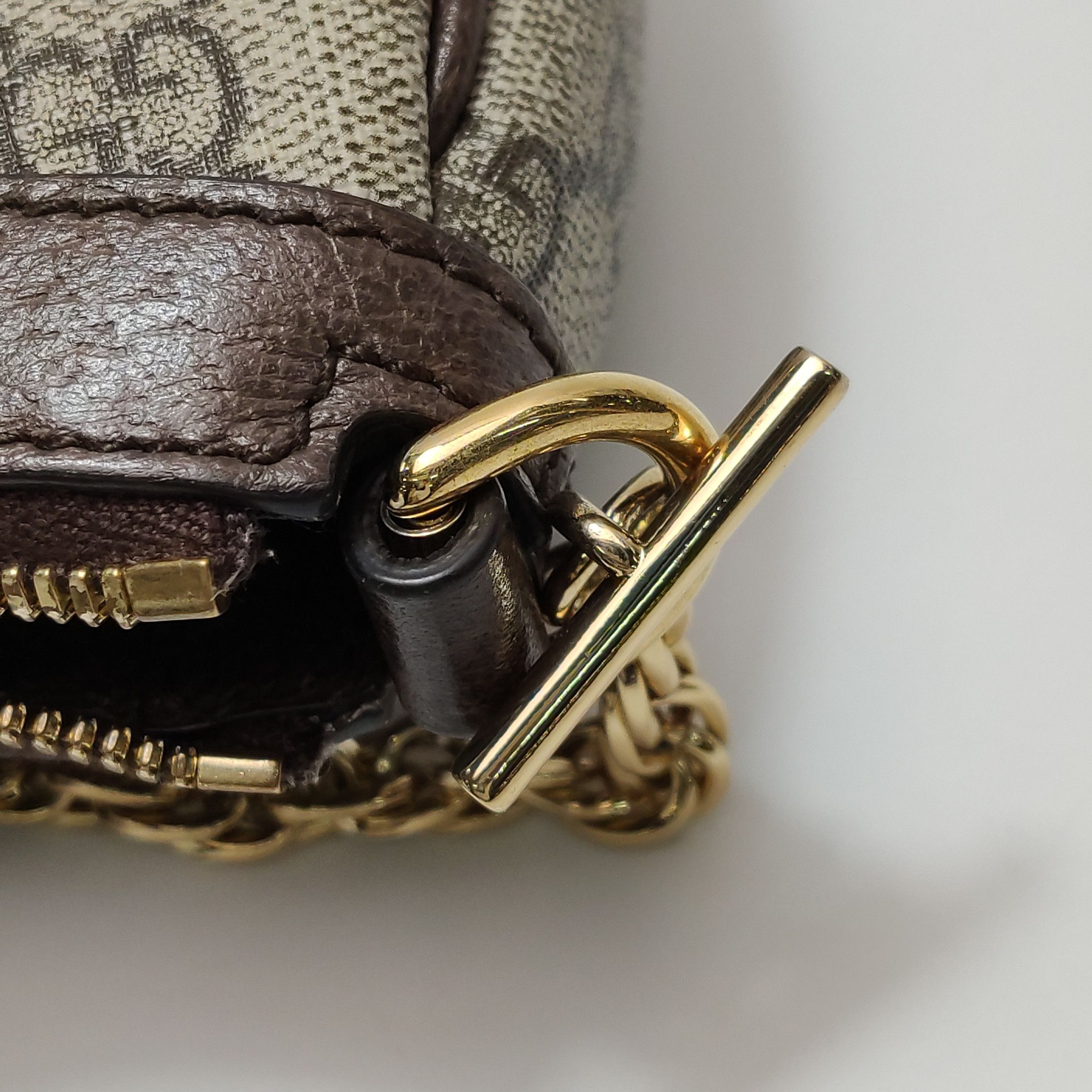 Gucci Gucci Women os Shoulder Bags Size ONE SIZE - 12 Thumbnail