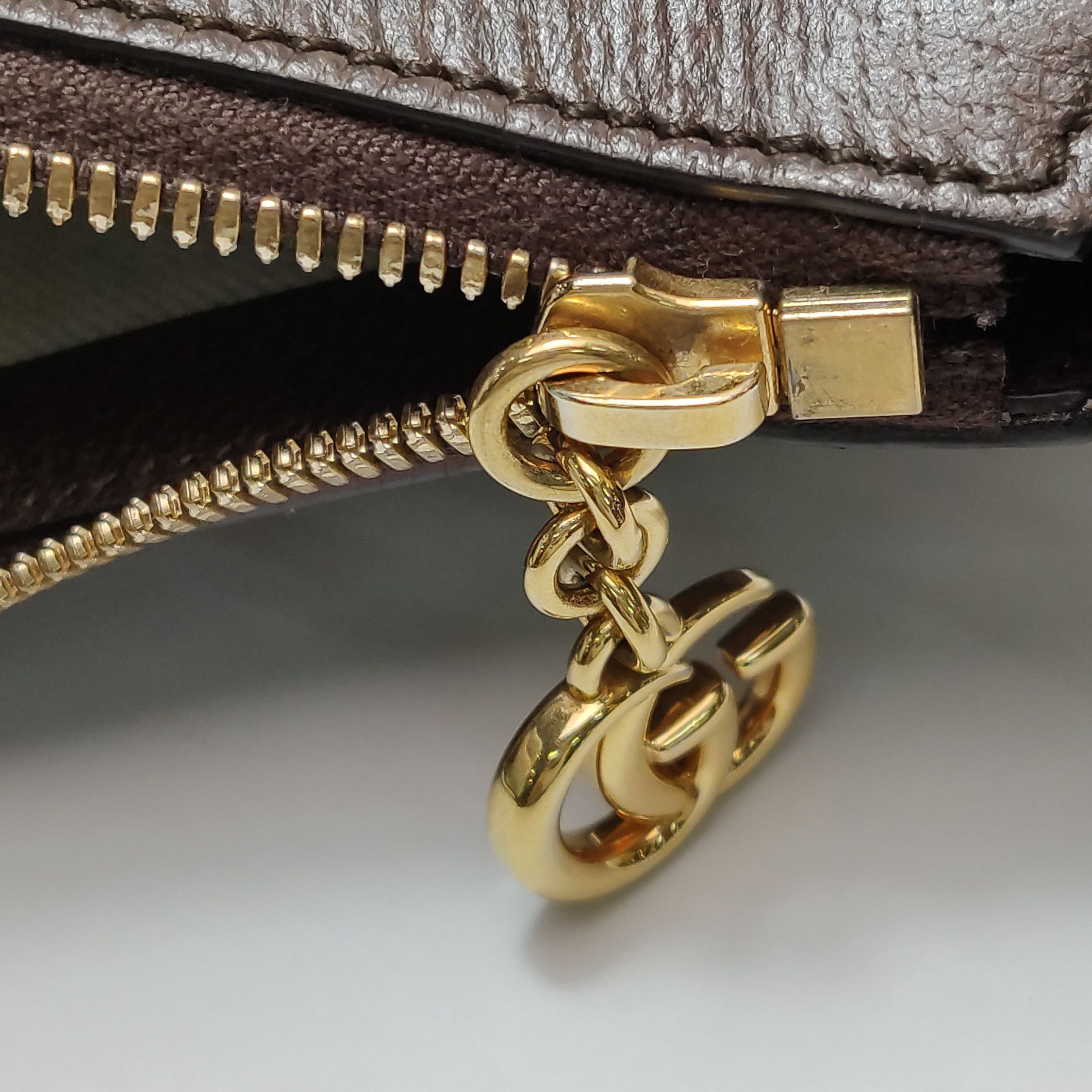 Gucci Gucci Women os Shoulder Bags Size ONE SIZE - 11 Thumbnail