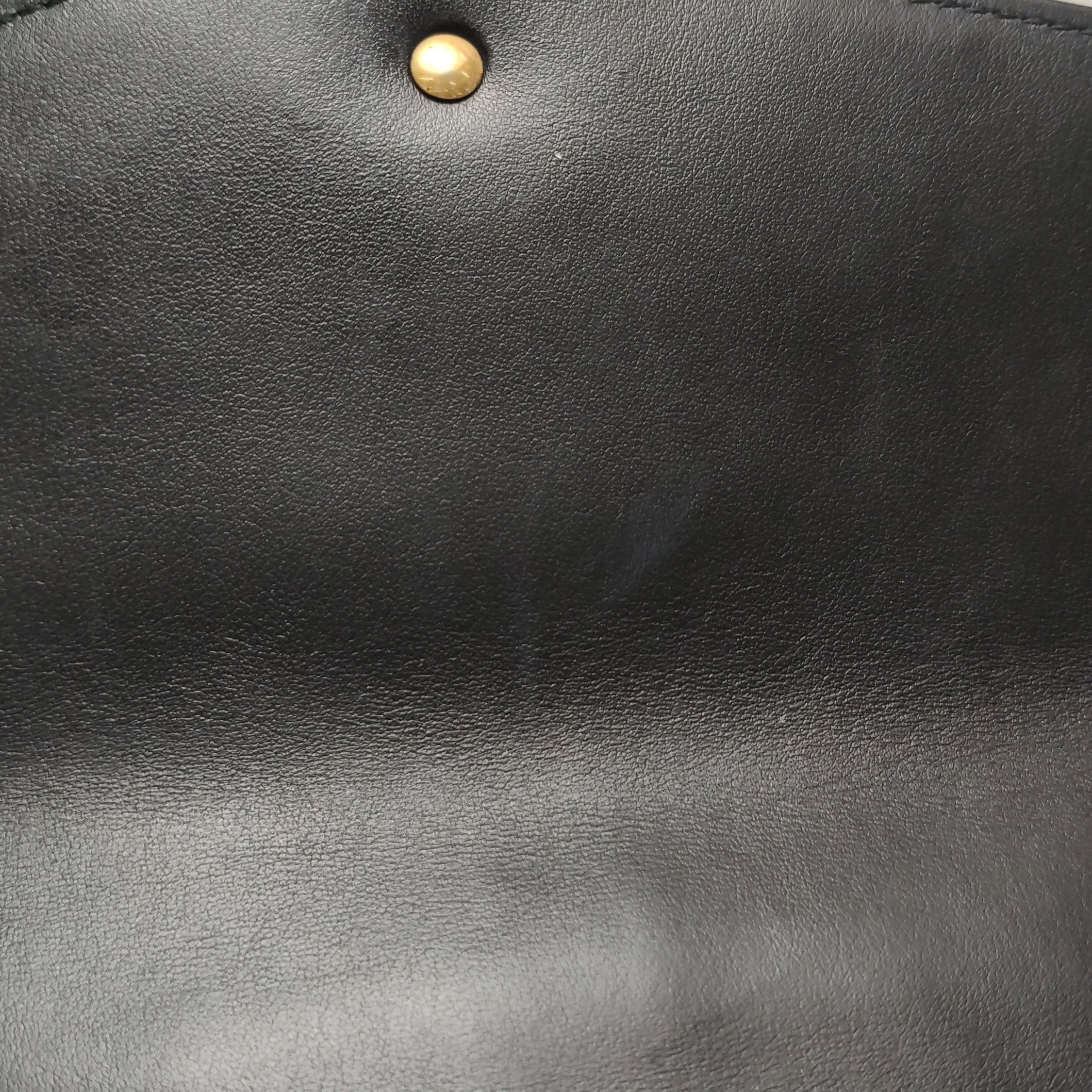 Gucci Gucci Women os Shoulder Bags Size ONE SIZE - 10 Thumbnail