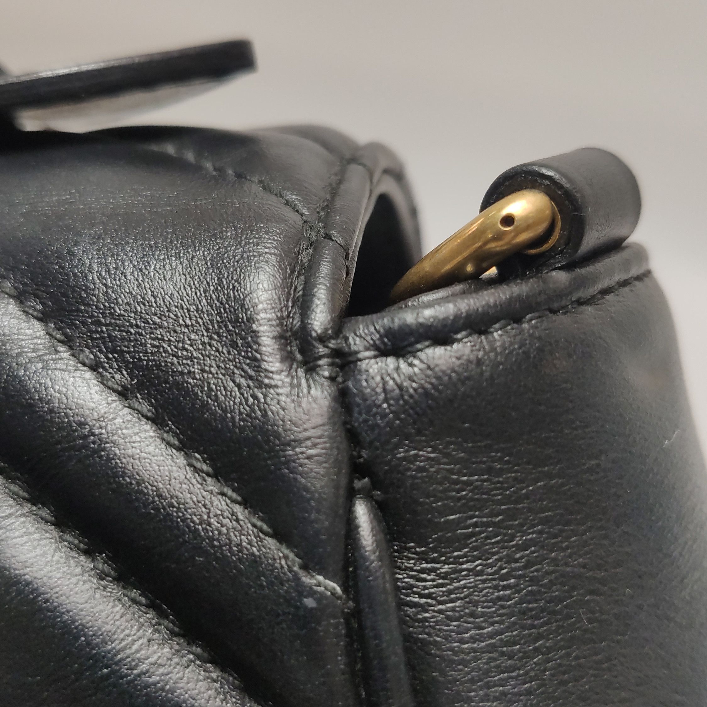 Gucci Gucci Women os Shoulder Bags Size ONE SIZE - 16 Thumbnail