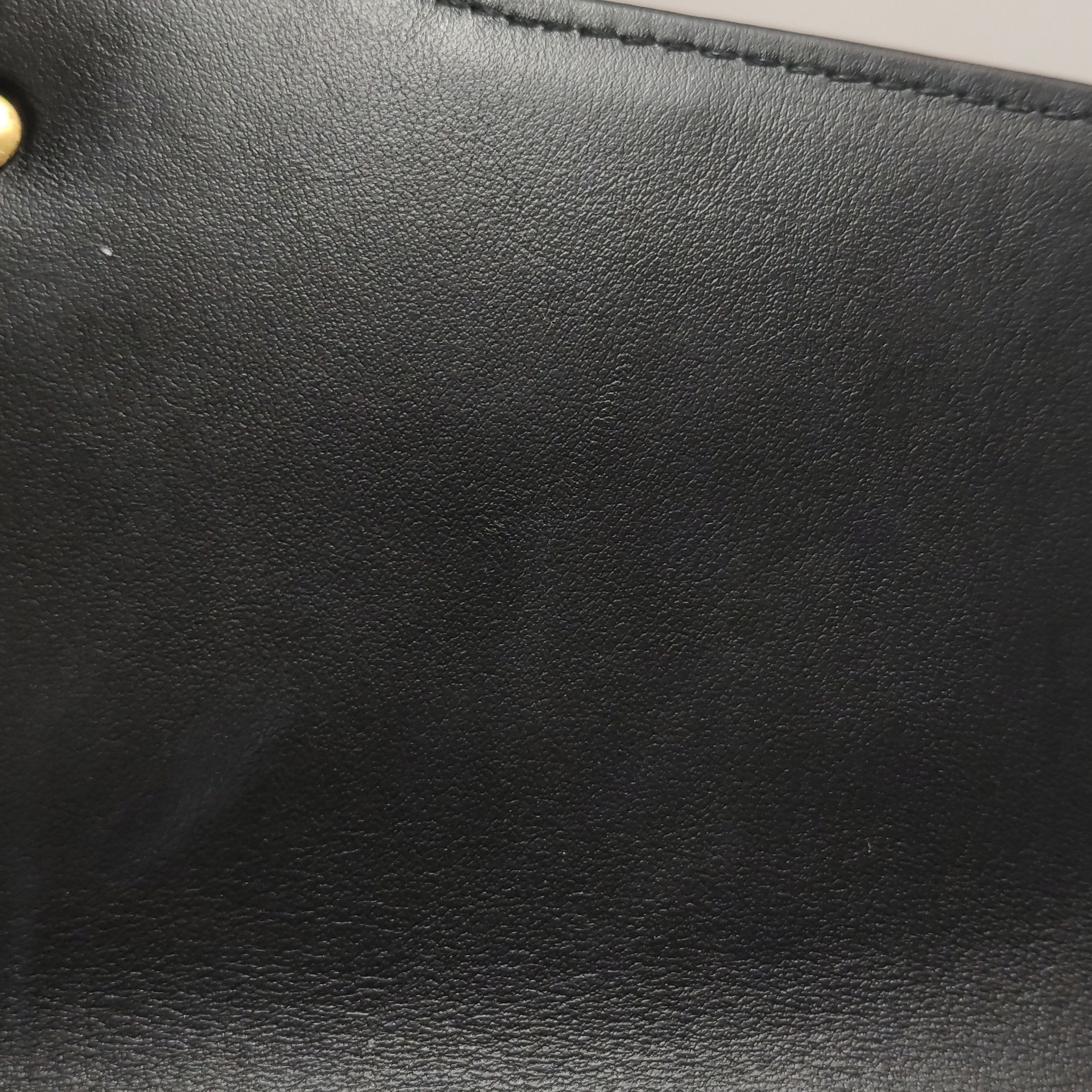 Gucci Gucci Women os Shoulder Bags Size ONE SIZE - 11 Thumbnail