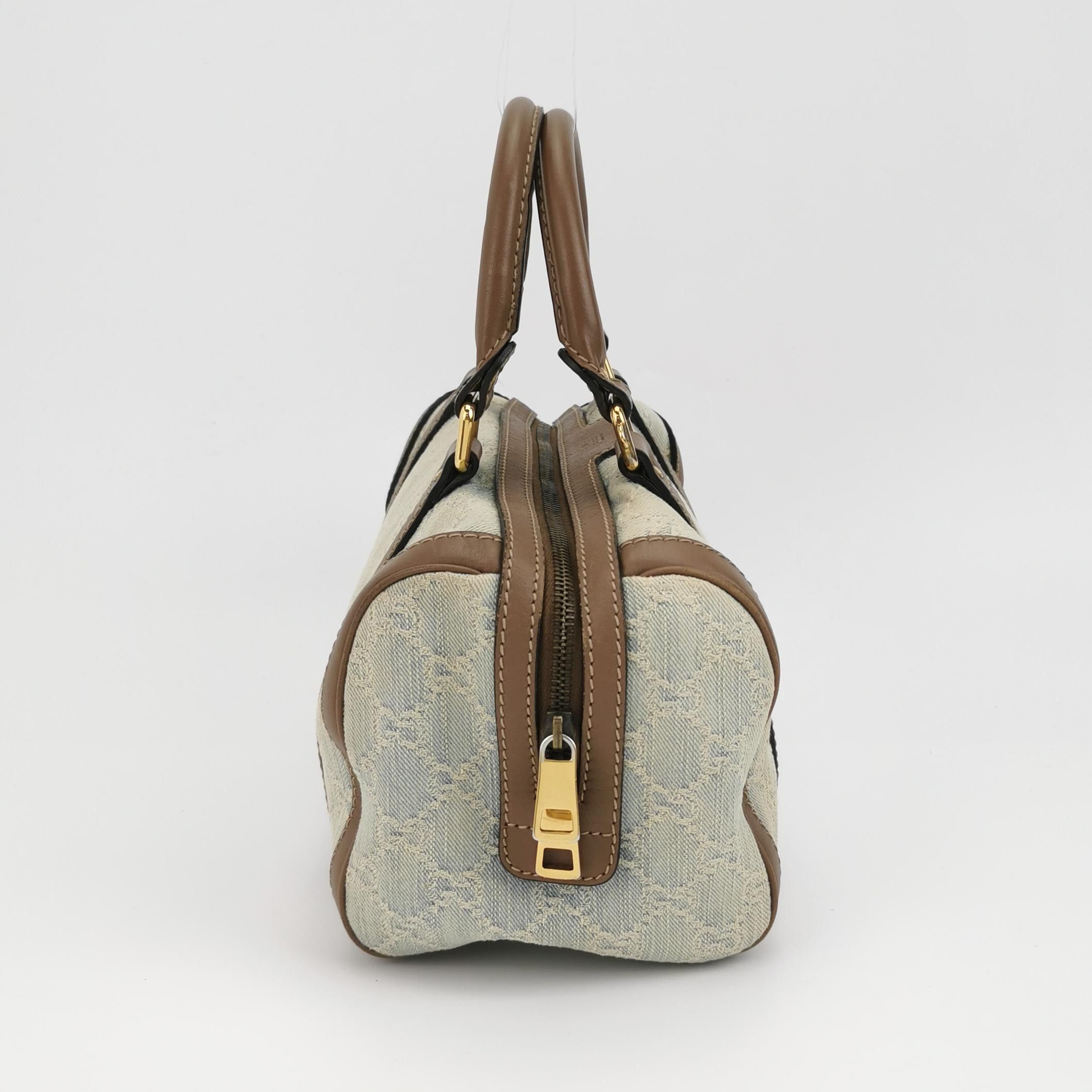 Gucci Gucci Women os Tote Bags Size ONE SIZE - 4 Thumbnail