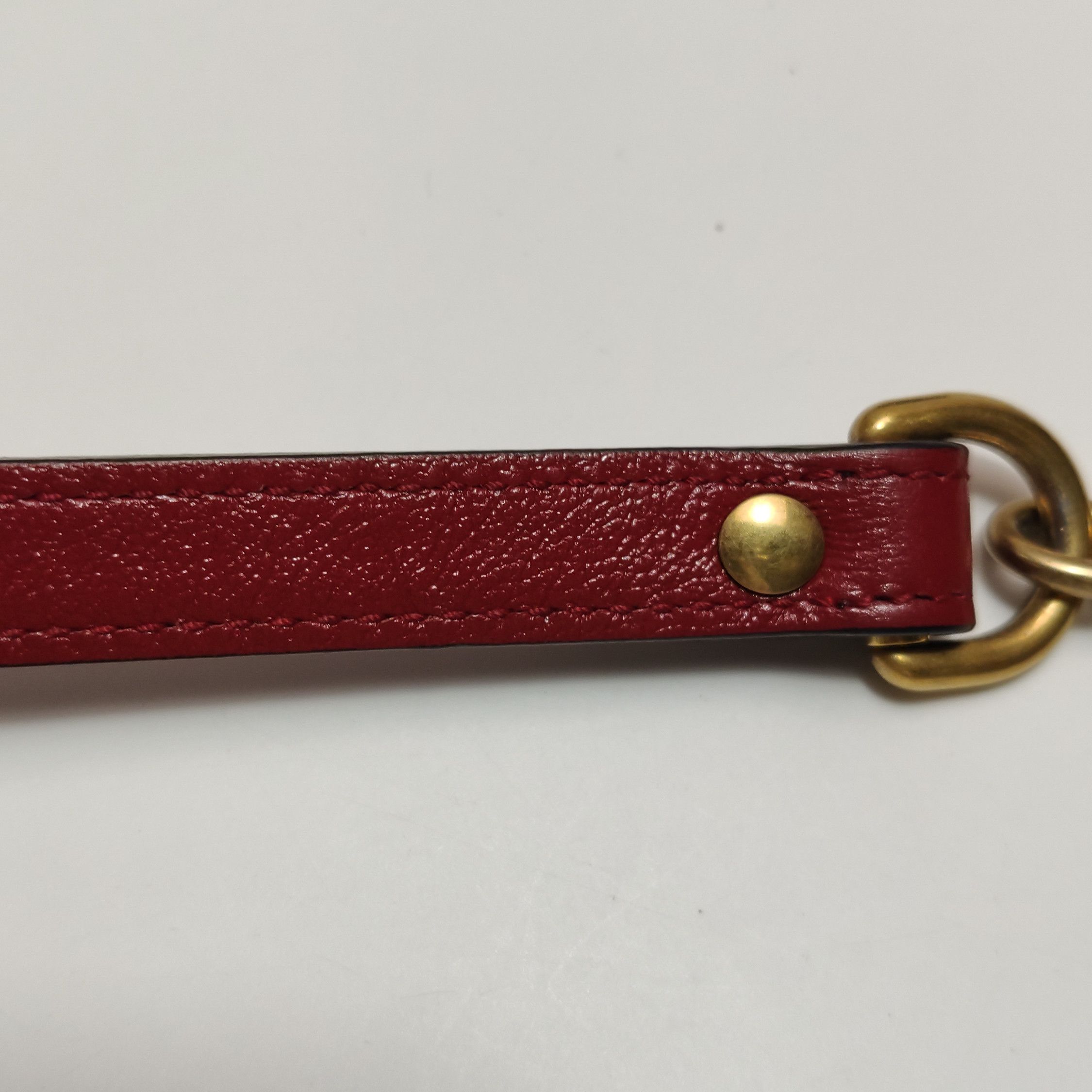 Gucci Gucci Women os Shoulder Bags Size ONE SIZE - 11 Thumbnail