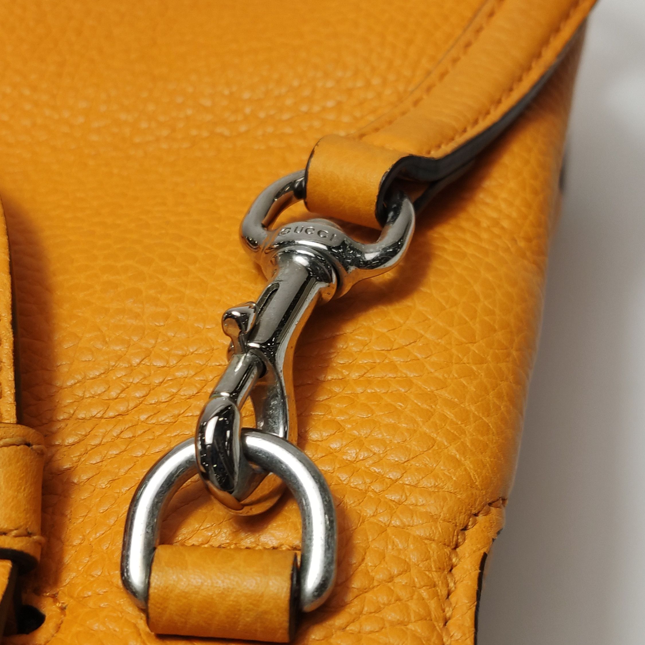 Gucci Gucci Women os Shoulder Bags Size ONE SIZE - 14 Thumbnail