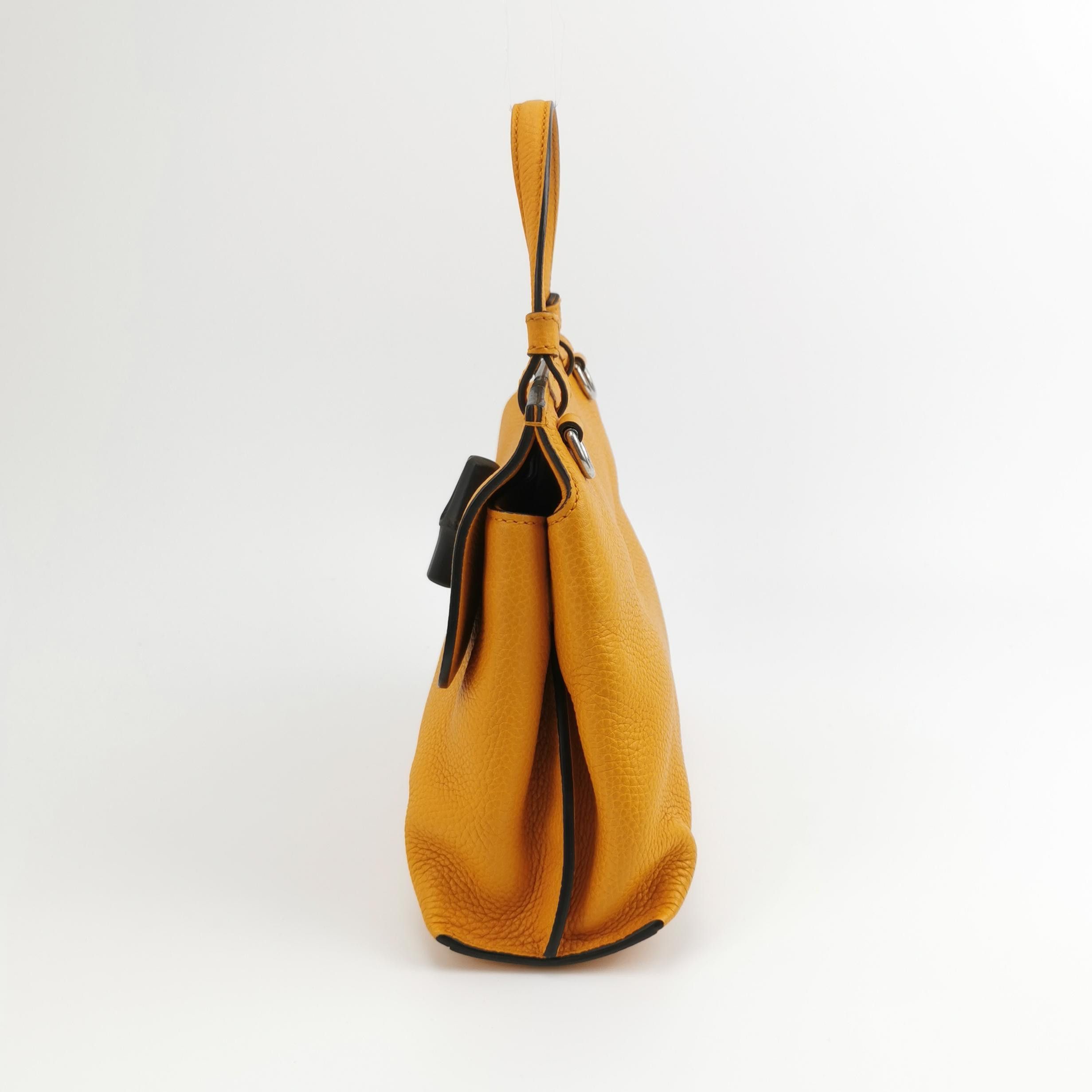 Gucci Gucci Women os Shoulder Bags Size ONE SIZE - 3 Thumbnail