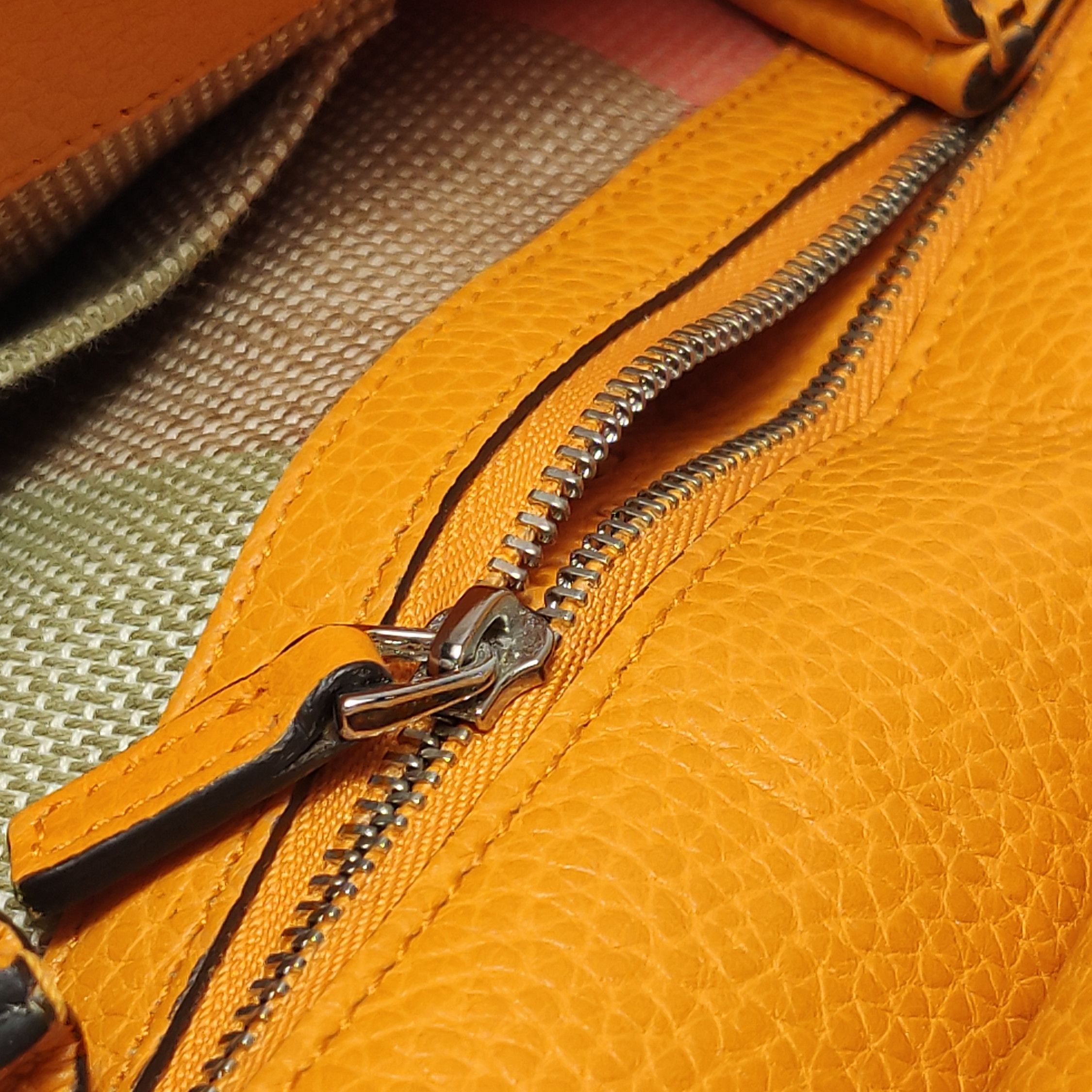 Gucci Gucci Women os Shoulder Bags Size ONE SIZE - 16 Thumbnail