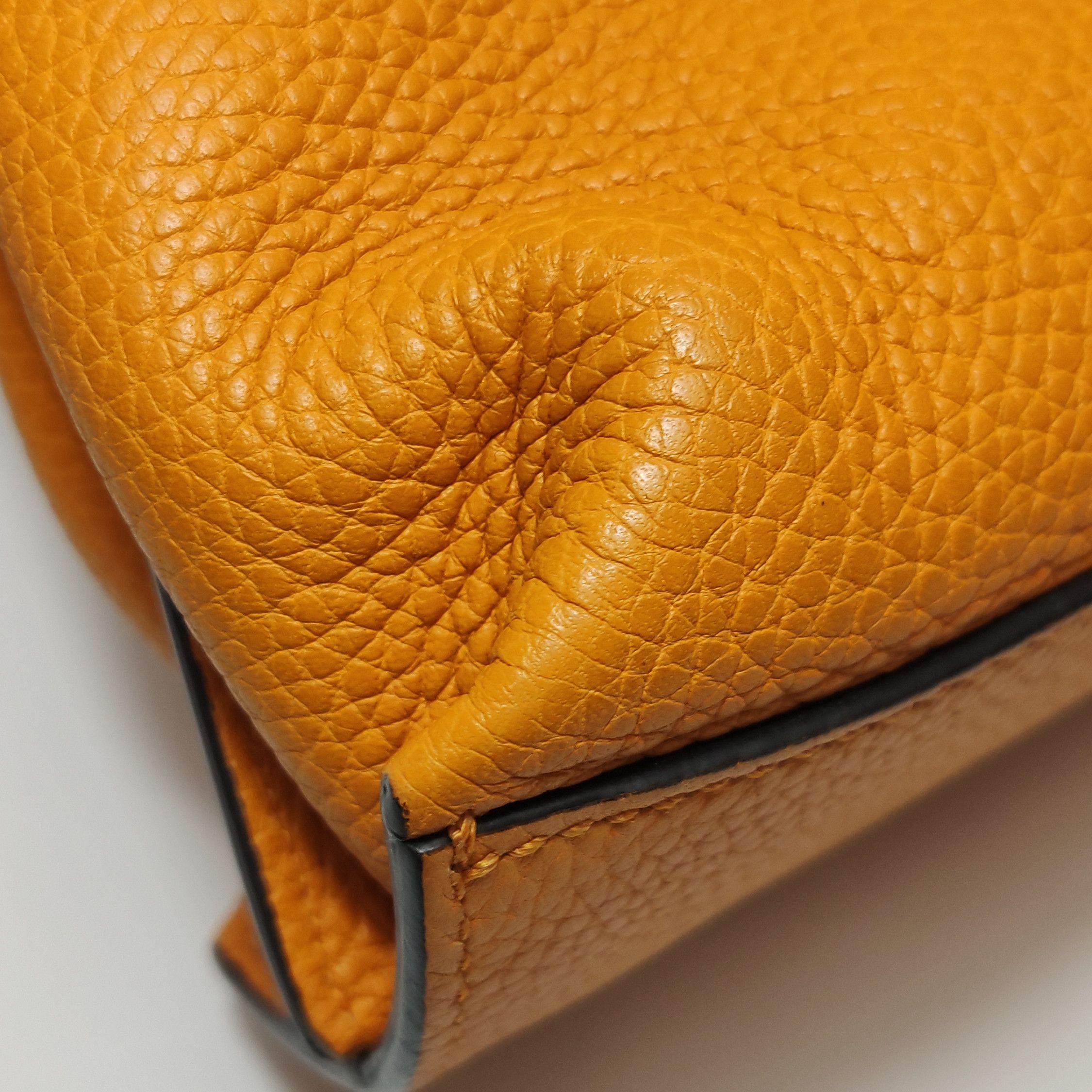 Gucci Gucci Women os Shoulder Bags Size ONE SIZE - 18 Thumbnail