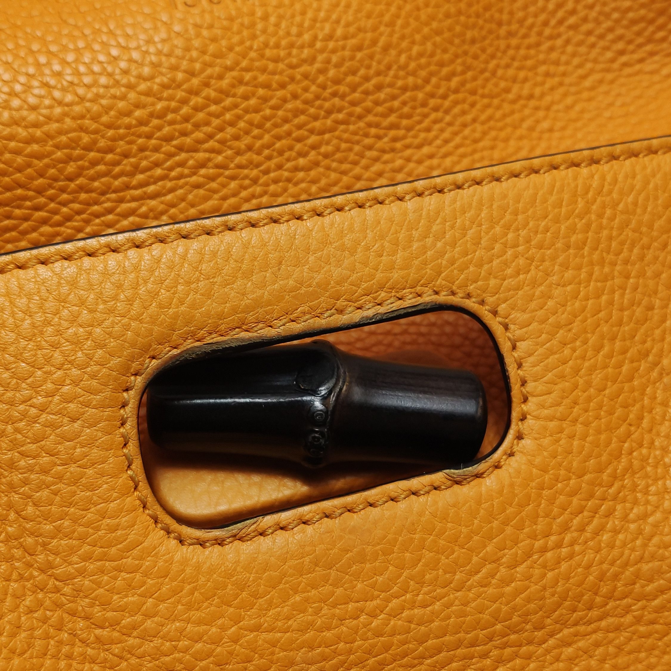 Gucci Gucci Women os Shoulder Bags Size ONE SIZE - 17 Thumbnail