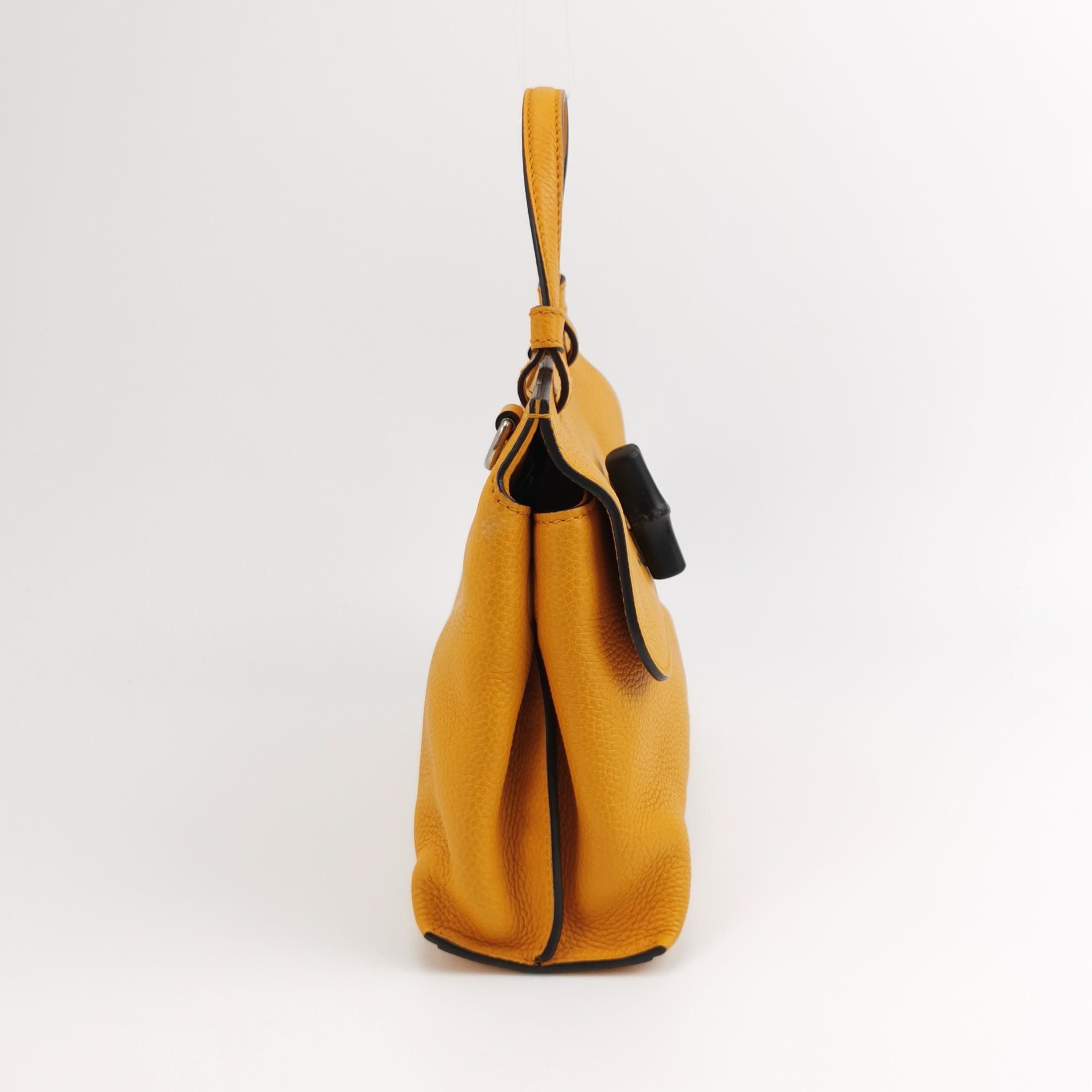 Gucci Gucci Women os Shoulder Bags Size ONE SIZE - 4 Thumbnail