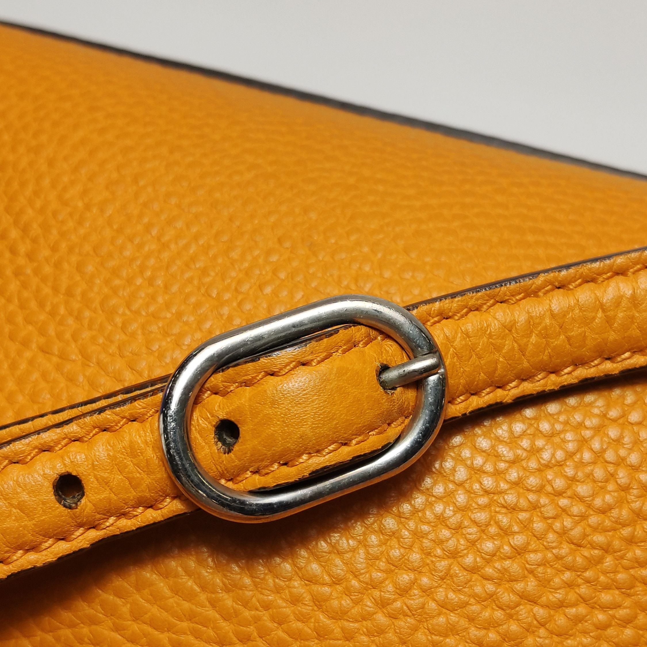 Gucci Gucci Women os Shoulder Bags Size ONE SIZE - 15 Thumbnail