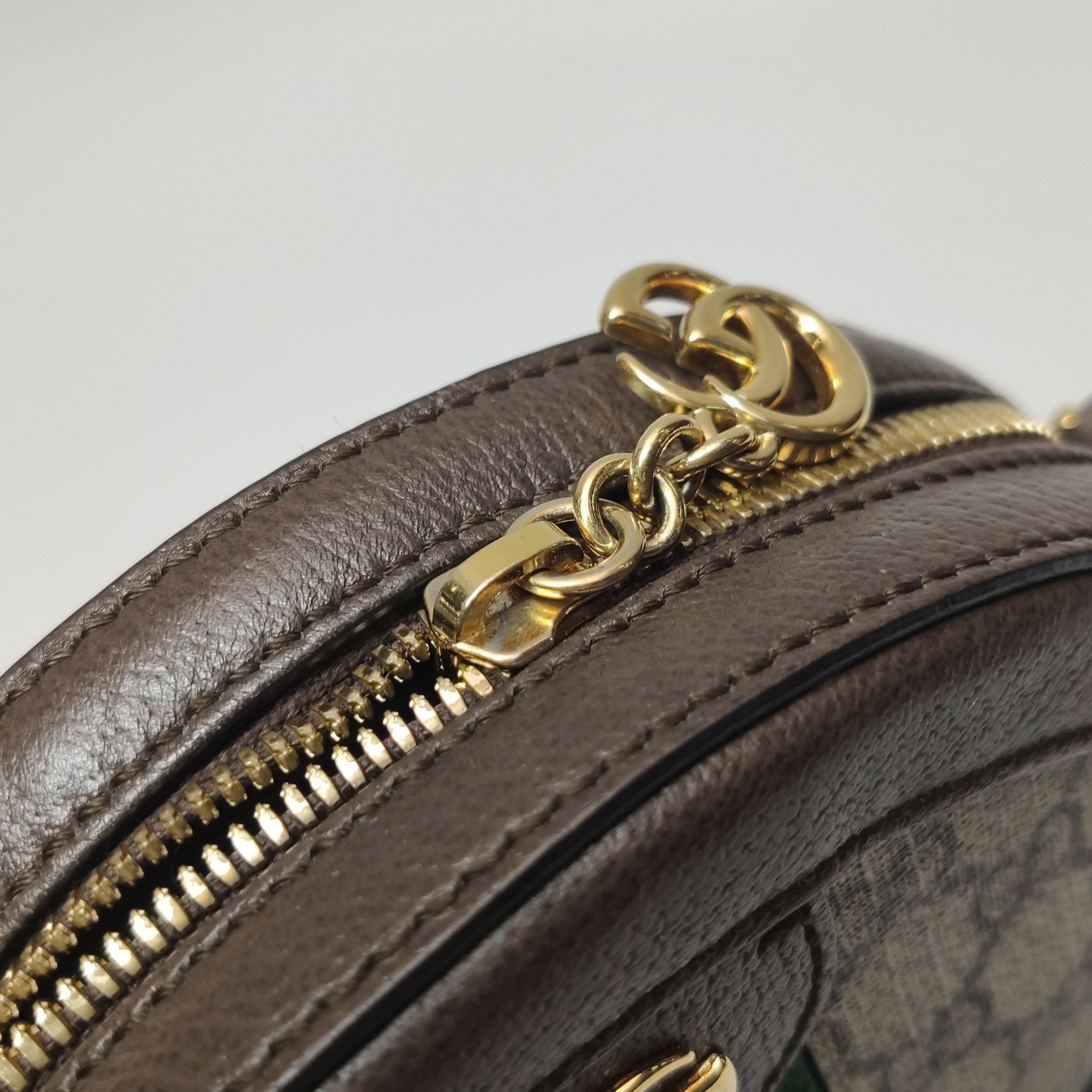 Gucci Gucci Women os Shoulder Bags Size ONE SIZE - 14 Thumbnail