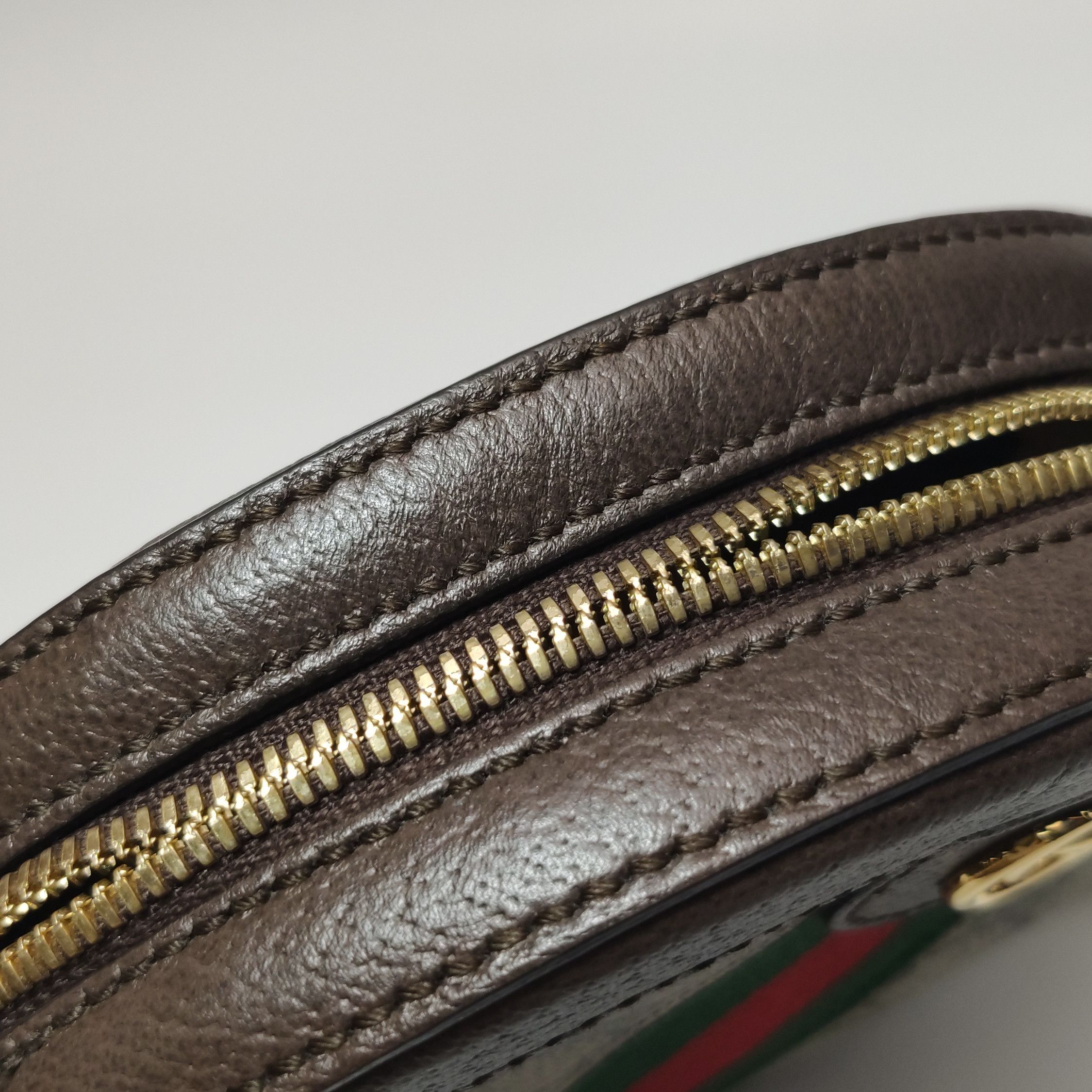 Gucci Gucci Women os Shoulder Bags Size ONE SIZE - 16 Thumbnail