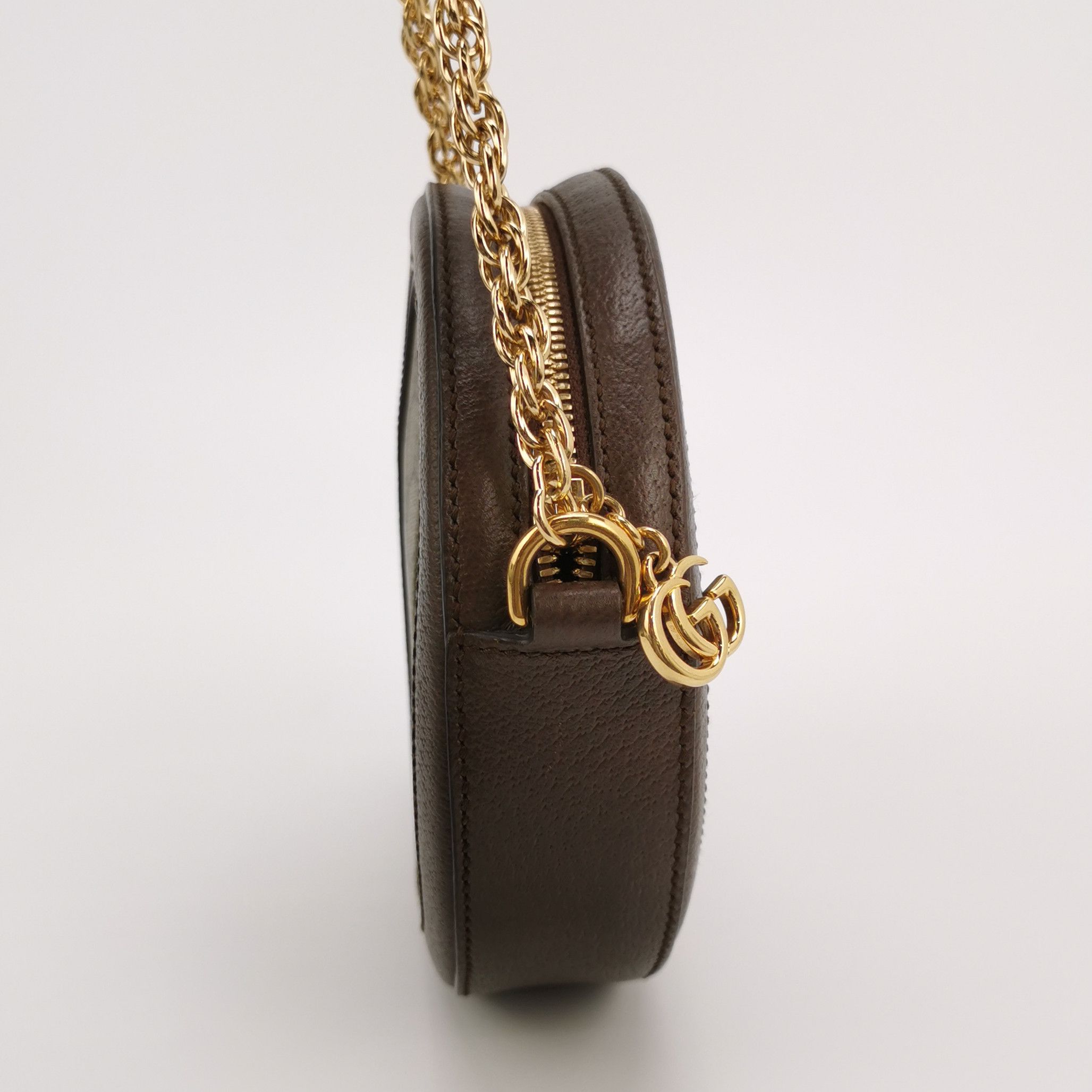 Gucci Gucci Women os Shoulder Bags Size ONE SIZE - 4 Thumbnail