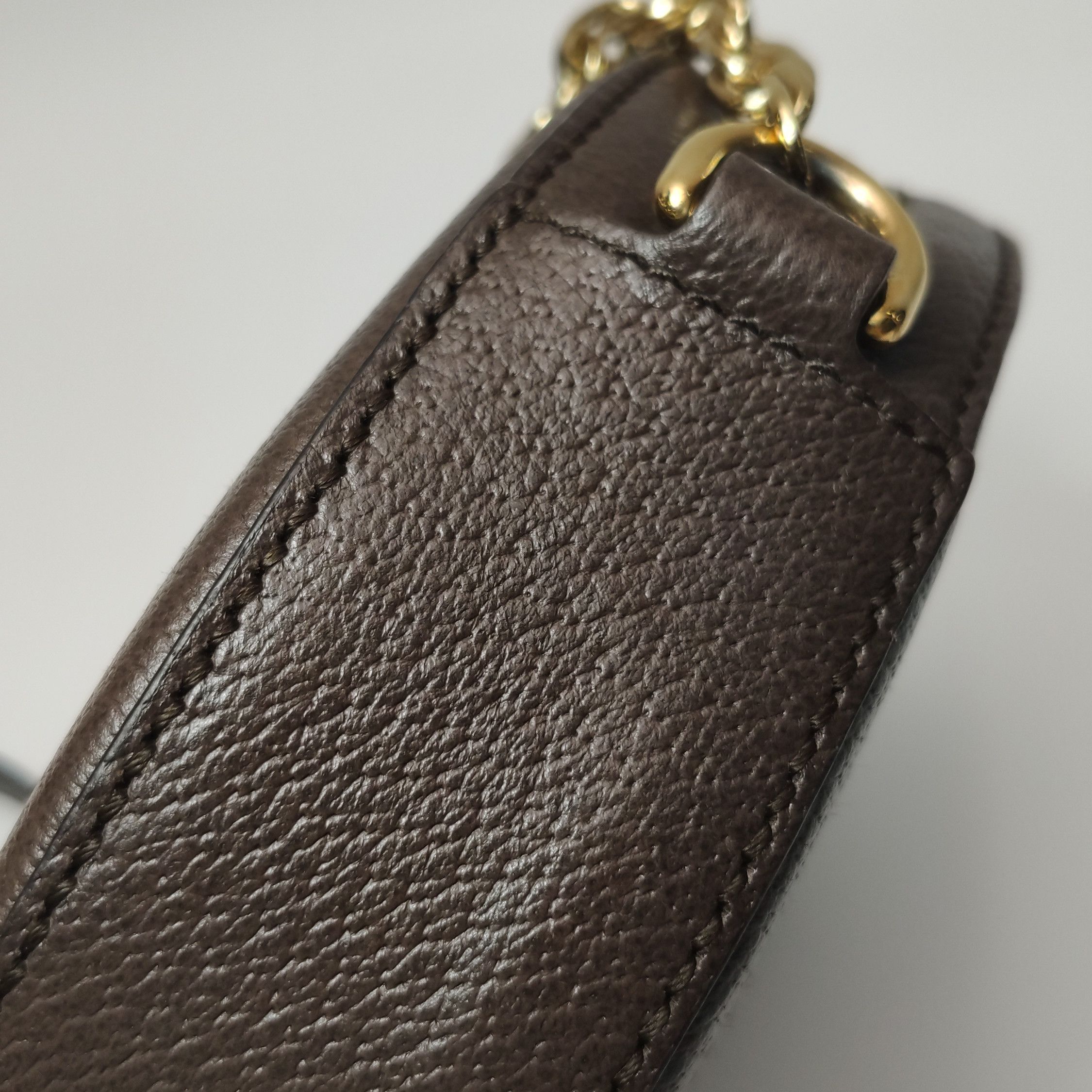 Gucci Gucci Women os Shoulder Bags Size ONE SIZE - 17 Thumbnail