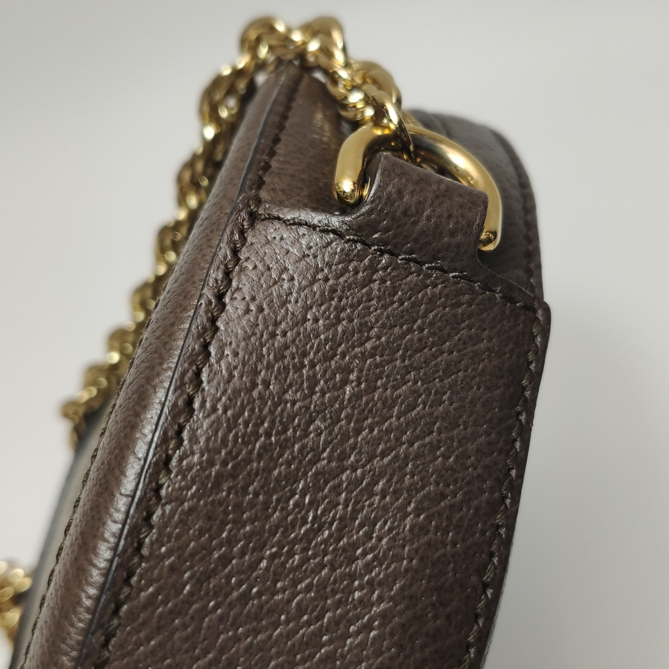 Gucci Gucci Women os Shoulder Bags Size ONE SIZE - 19 Thumbnail