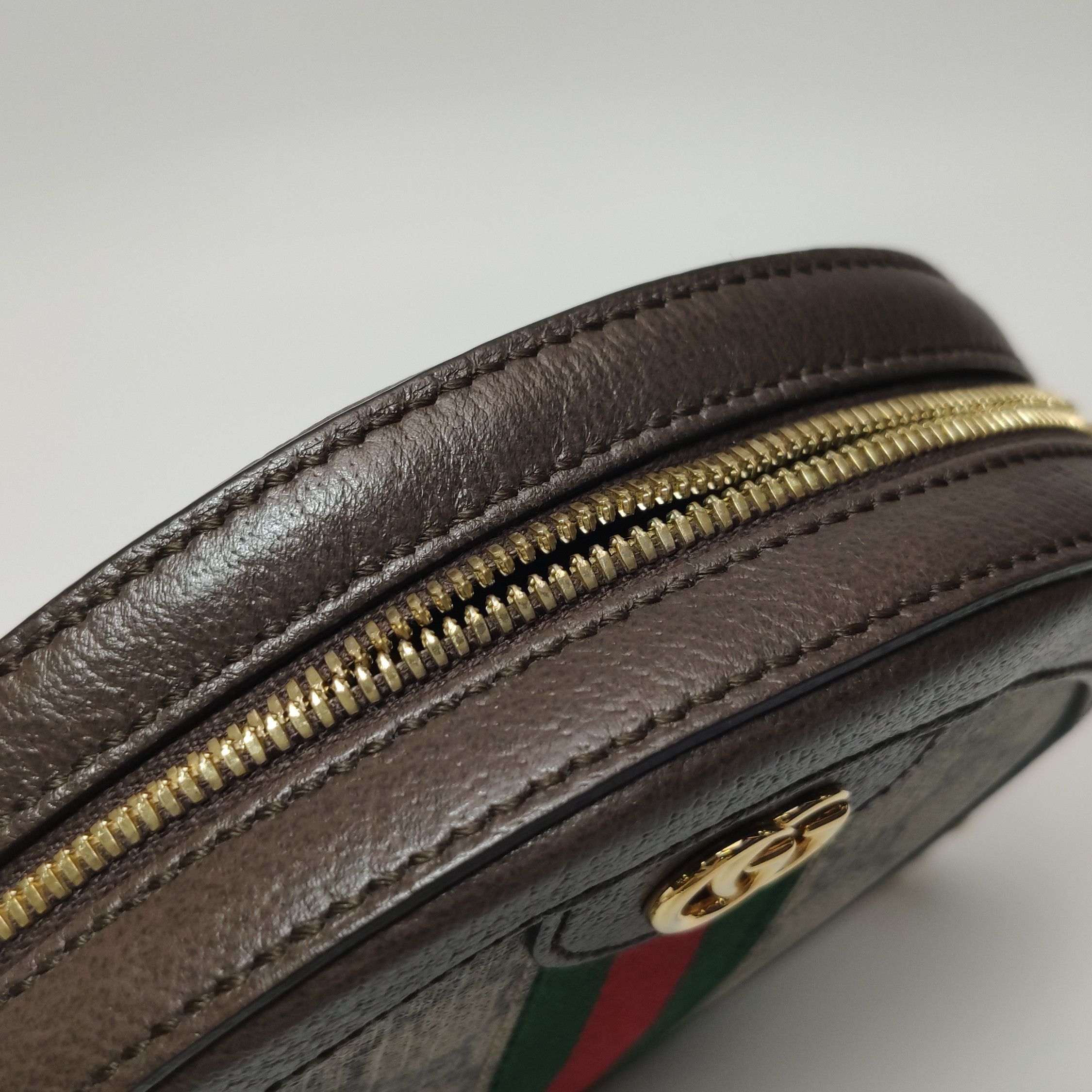 Gucci Gucci Women os Shoulder Bags Size ONE SIZE - 22 Thumbnail