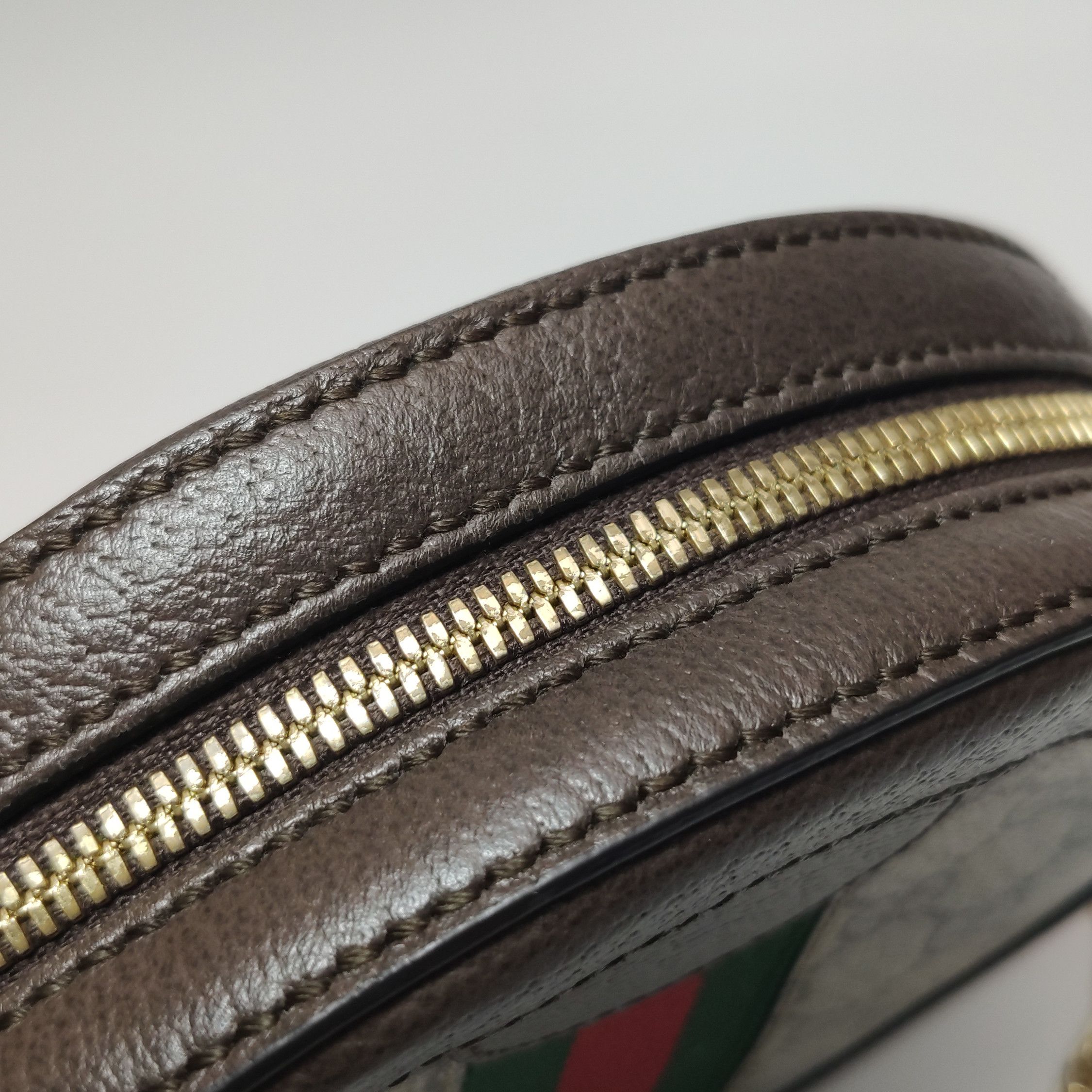 Gucci Gucci Women os Shoulder Bags Size ONE SIZE - 20 Thumbnail