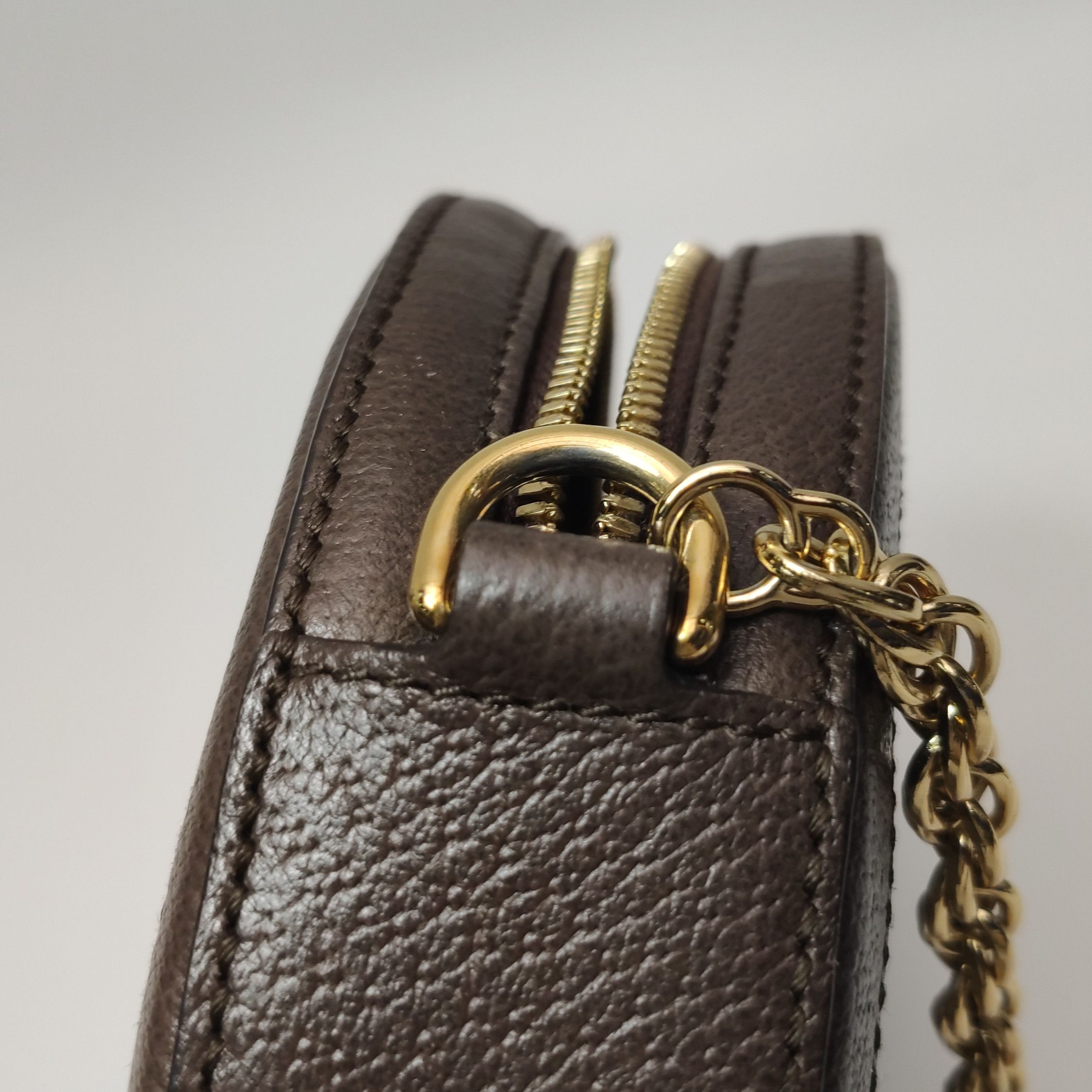 Gucci Gucci Women os Shoulder Bags Size ONE SIZE - 13 Thumbnail