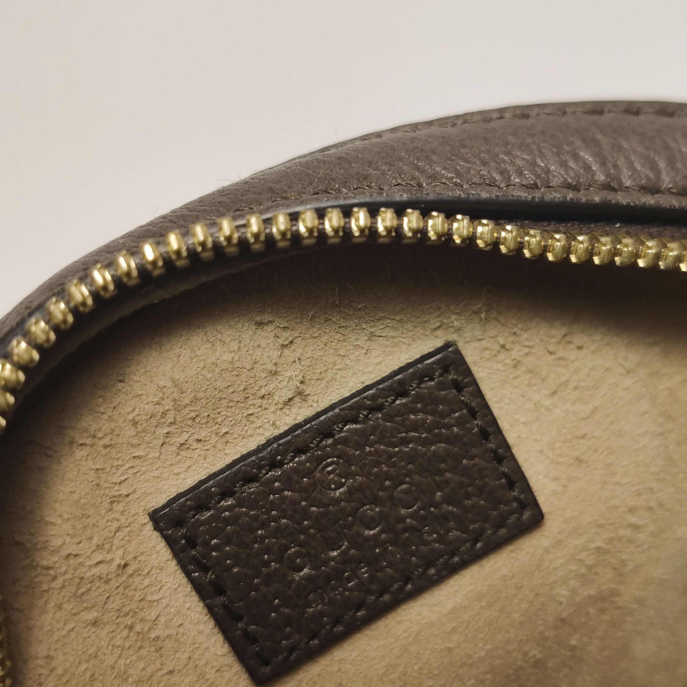 Gucci Gucci Women os Shoulder Bags Size ONE SIZE - 10 Thumbnail